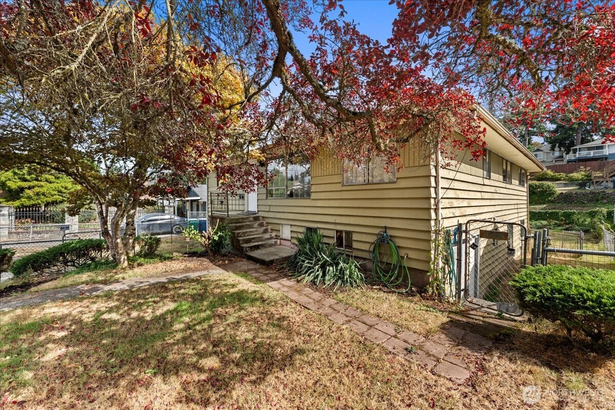 29440 18th Avenue Property Photo 26