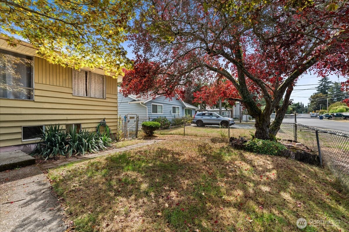 29440 18th Avenue Property Photo 27