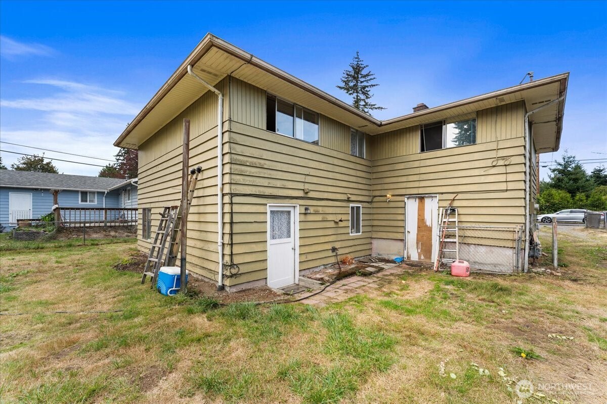 29440 18th Avenue Property Photo 29