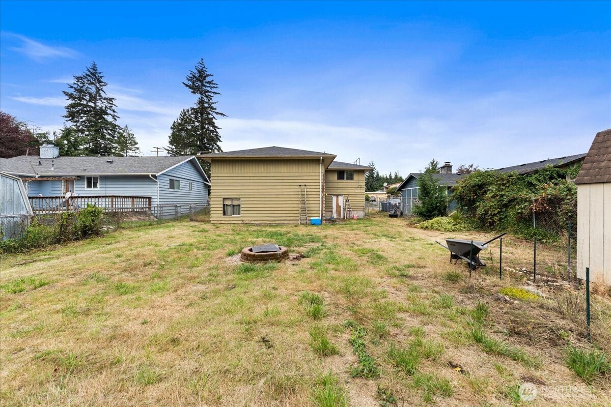 29440 18th Avenue Property Photo 30