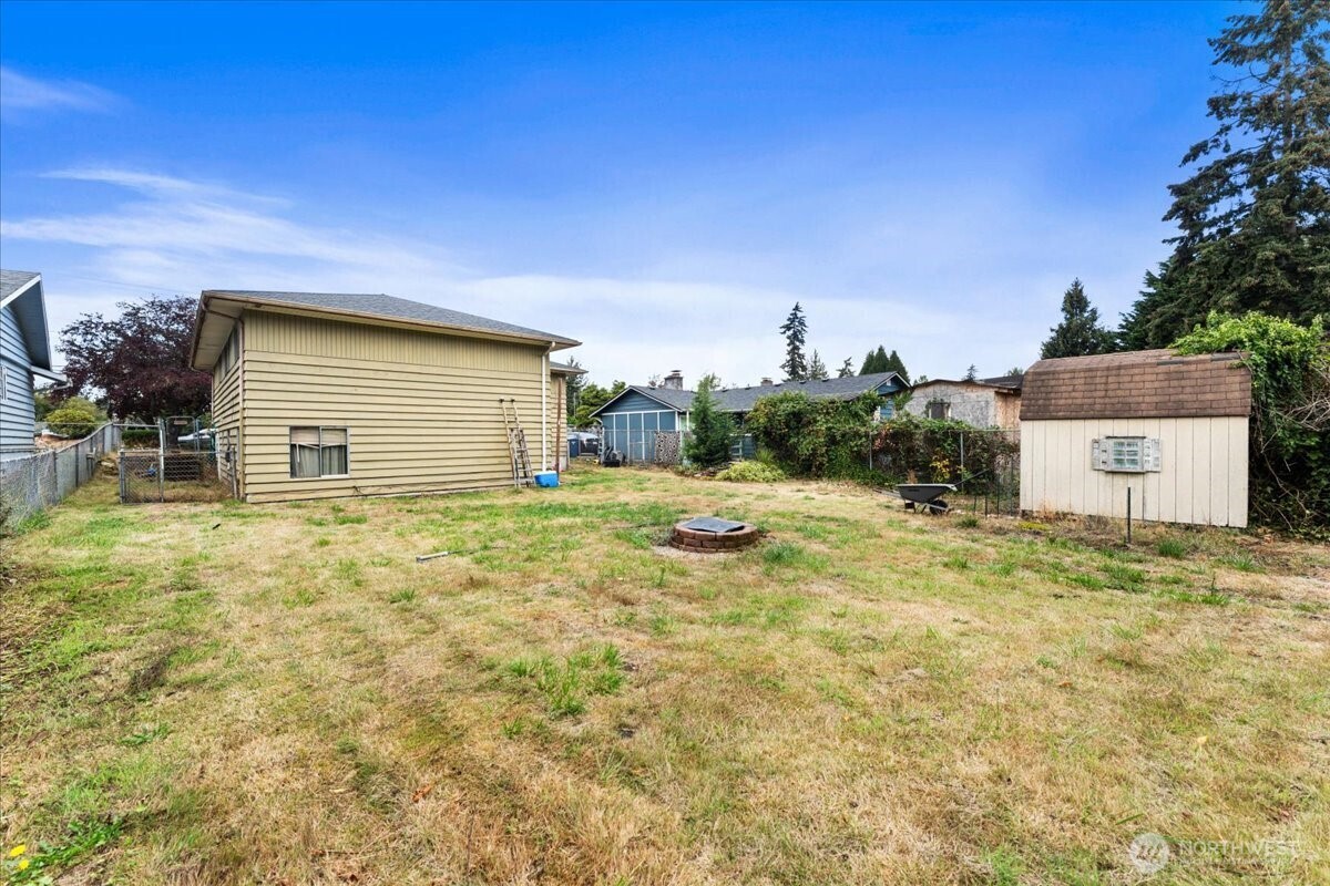 29440 18th Avenue Property Photo 31