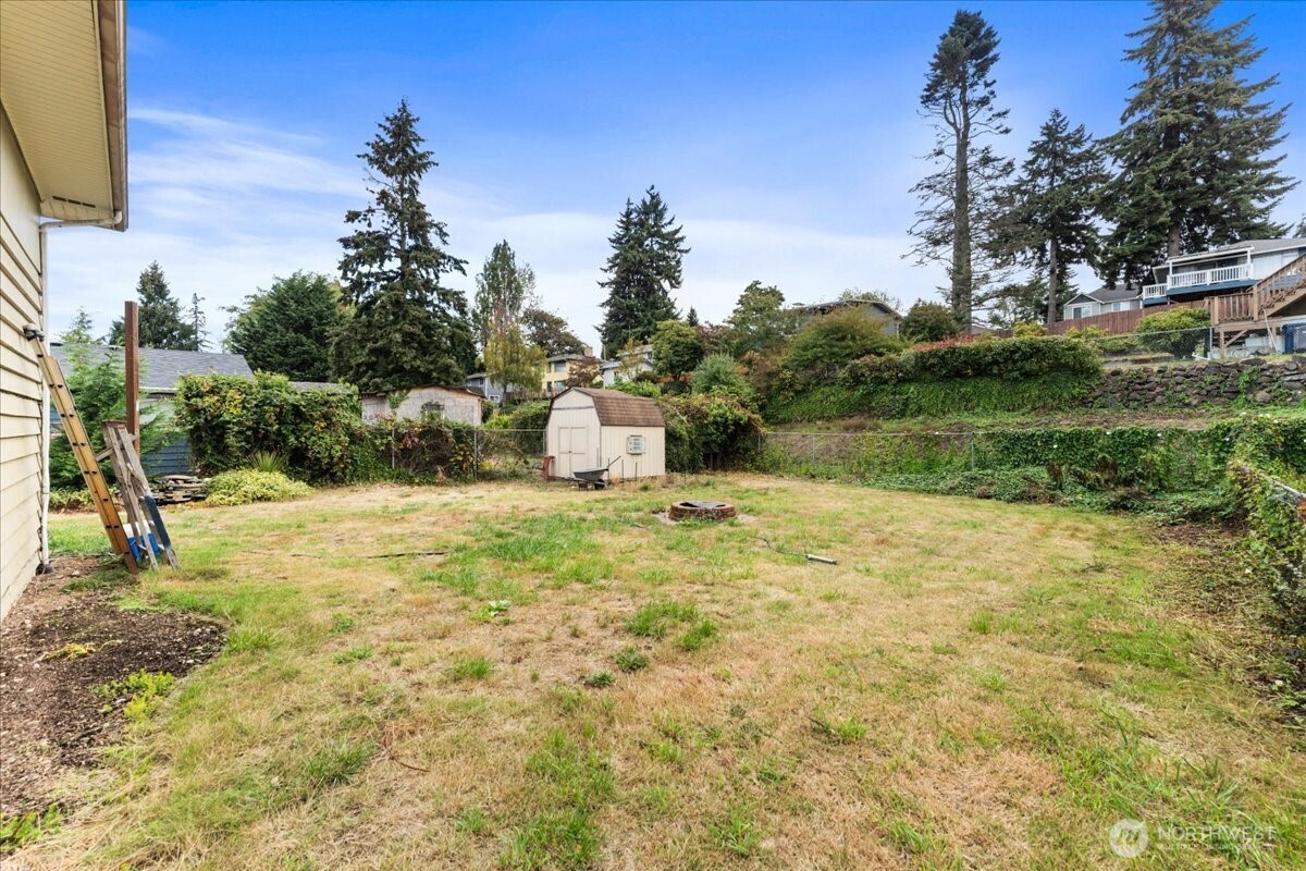 29440 18th Avenue Property Photo 32