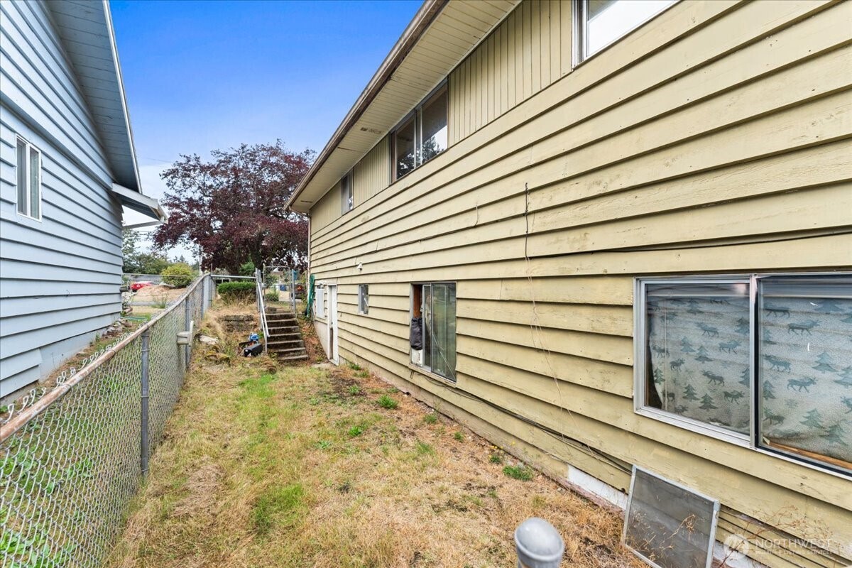 29440 18th Avenue Property Photo 33