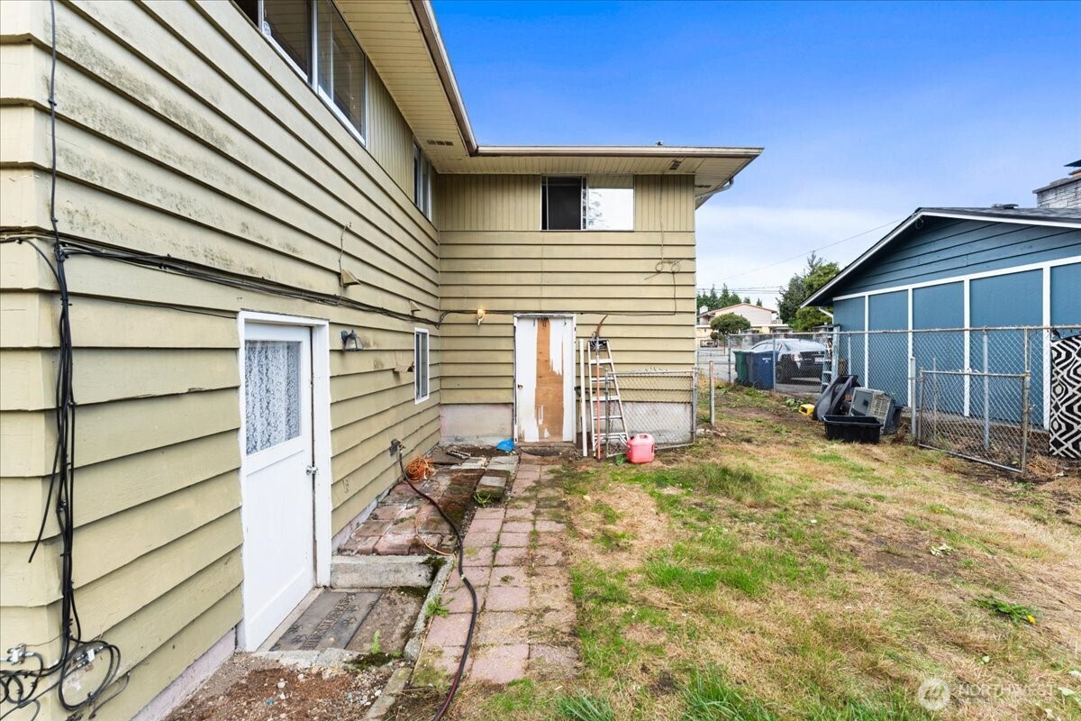 29440 18th Avenue Property Photo 34