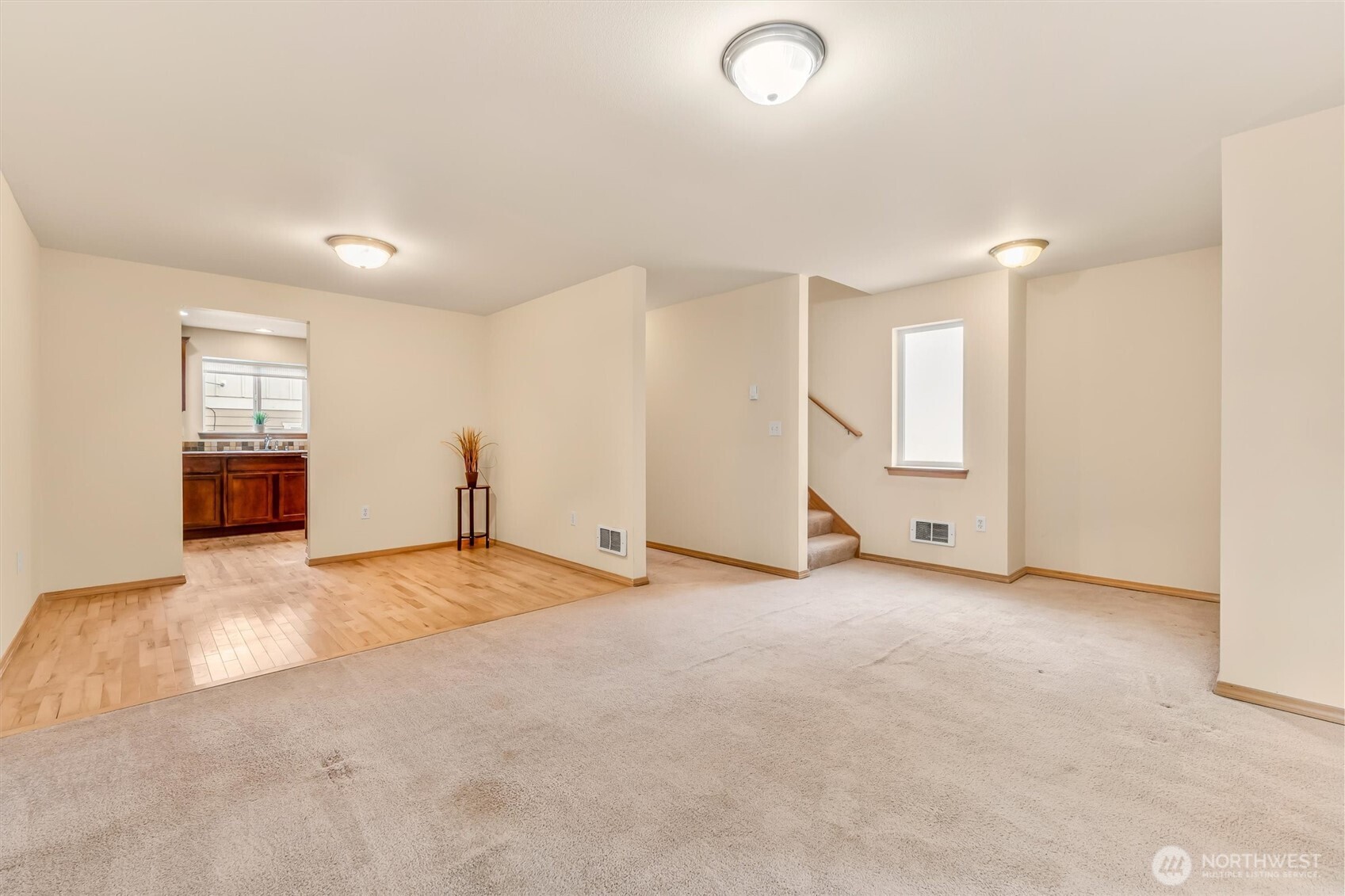 8810 Delridge Way A Property Photo 2