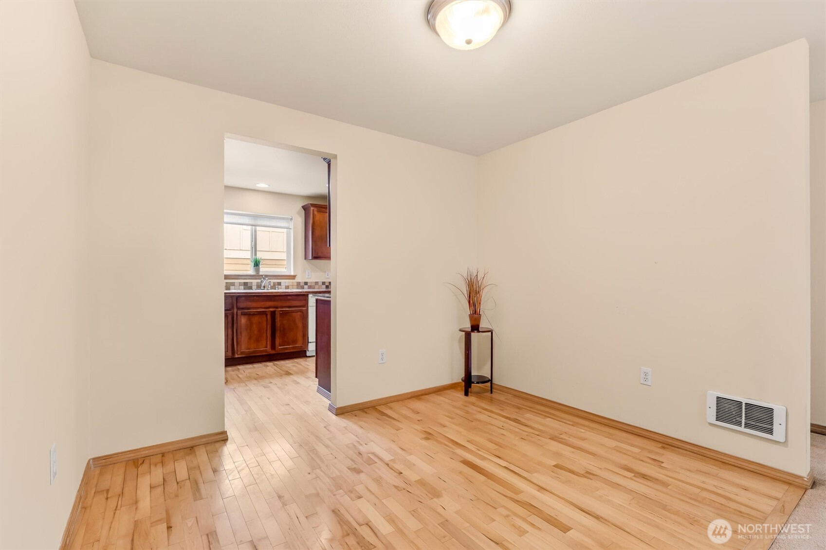 8810 Delridge Way A Property Photo 4