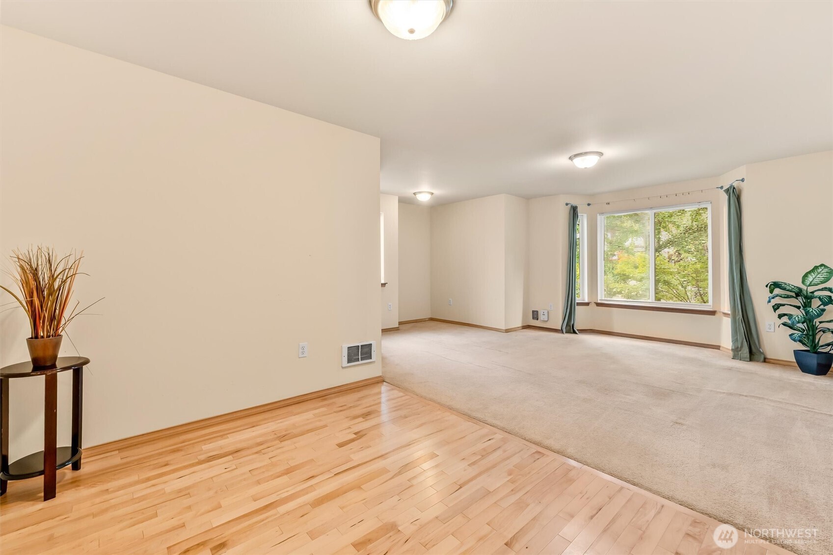 8810 Delridge Way A Property Photo 5