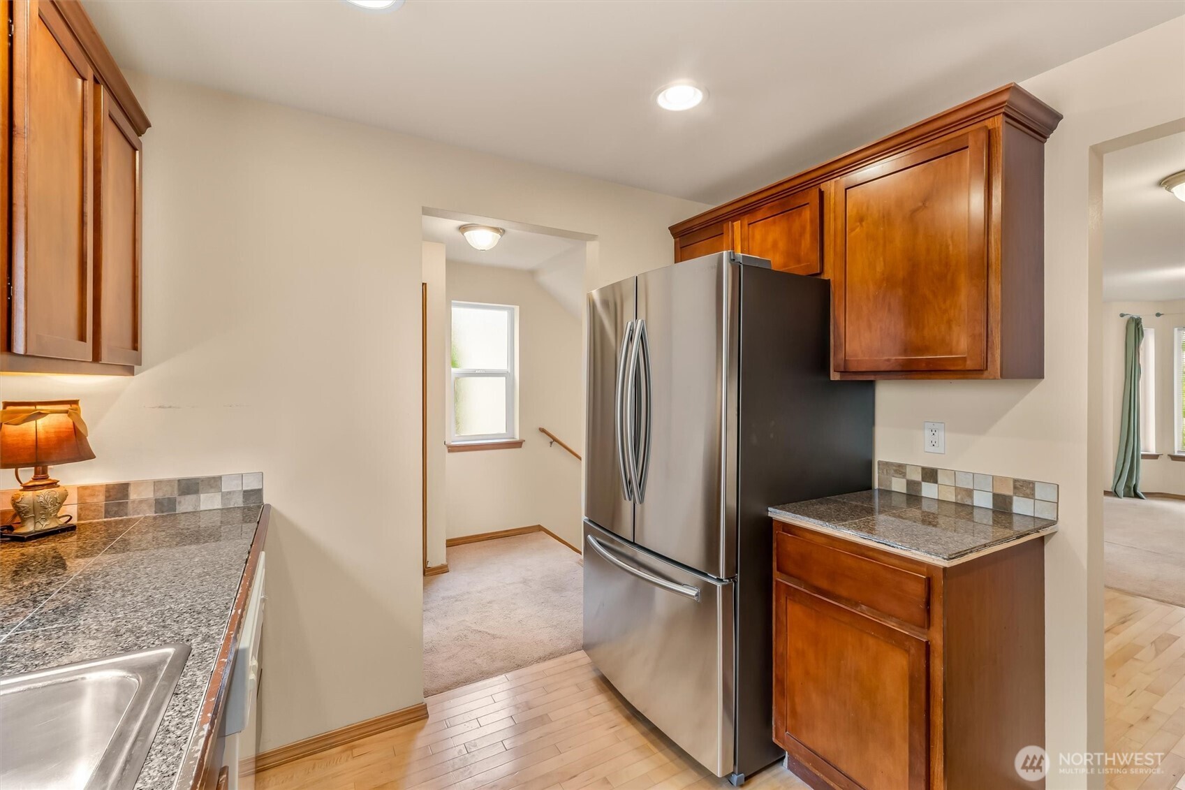 8810 Delridge Way A Property Photo 8