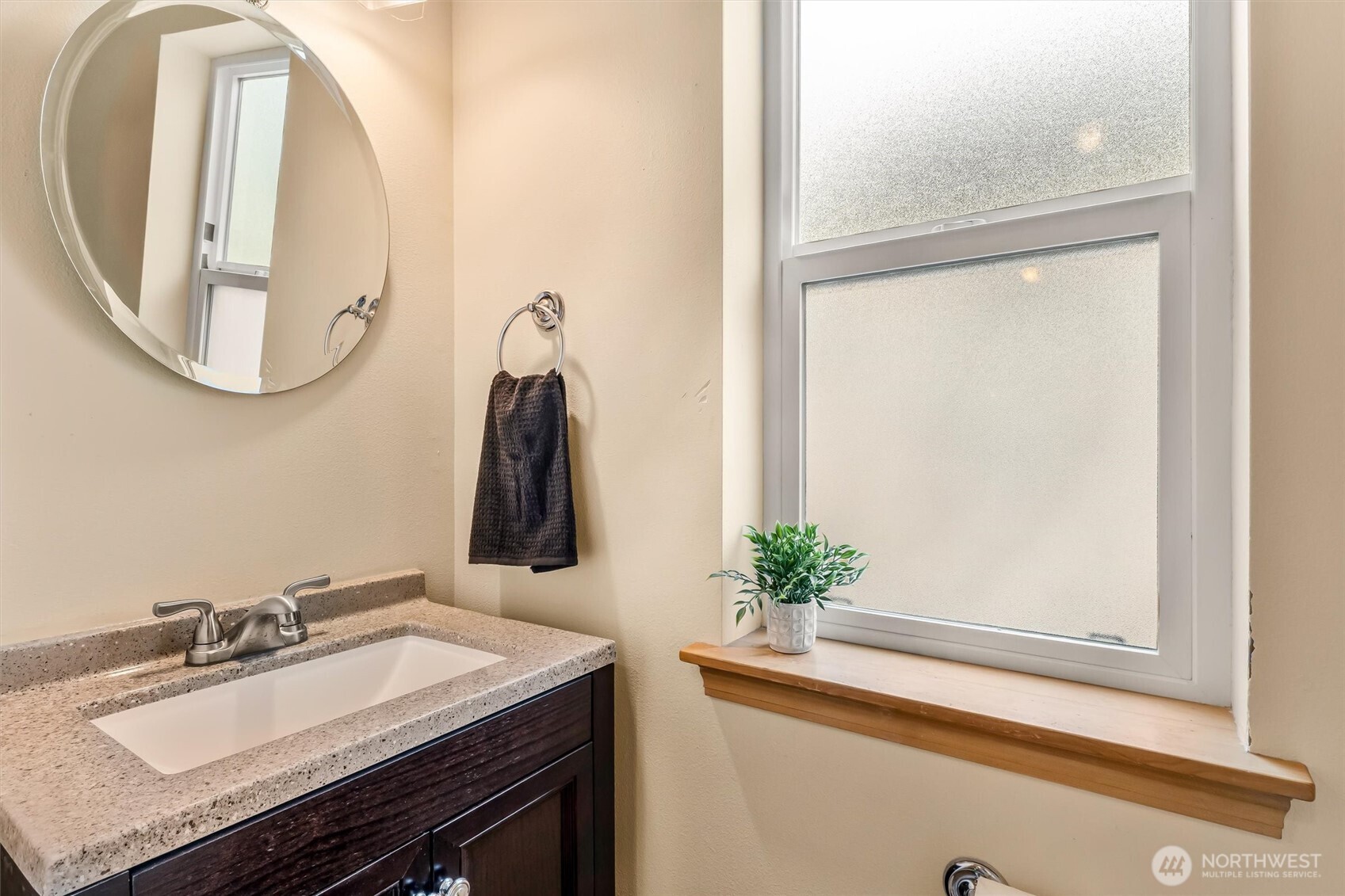 8810 Delridge Way A Property Photo 9
