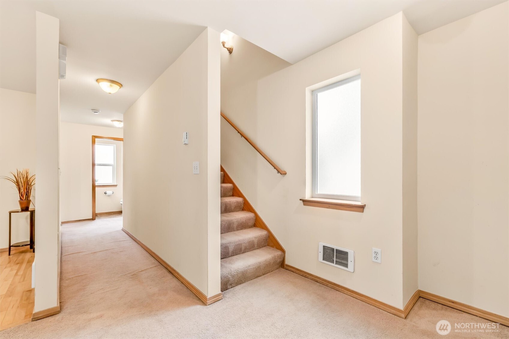 8810 Delridge Way A Property Photo 10