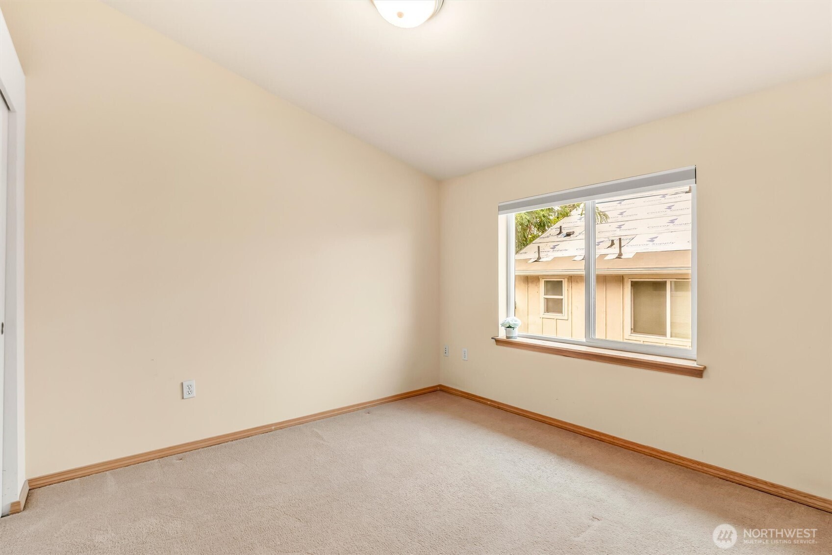 8810 Delridge Way A Property Photo 14
