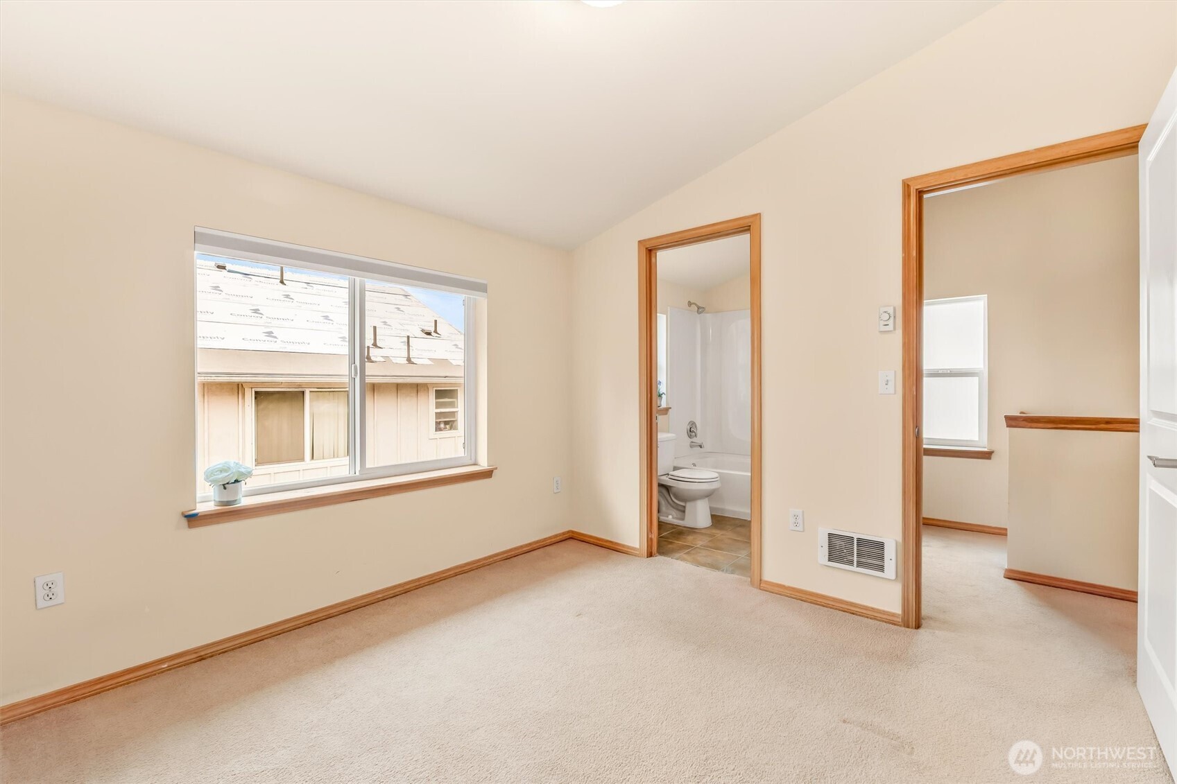 8810 Delridge Way A Property Photo 15