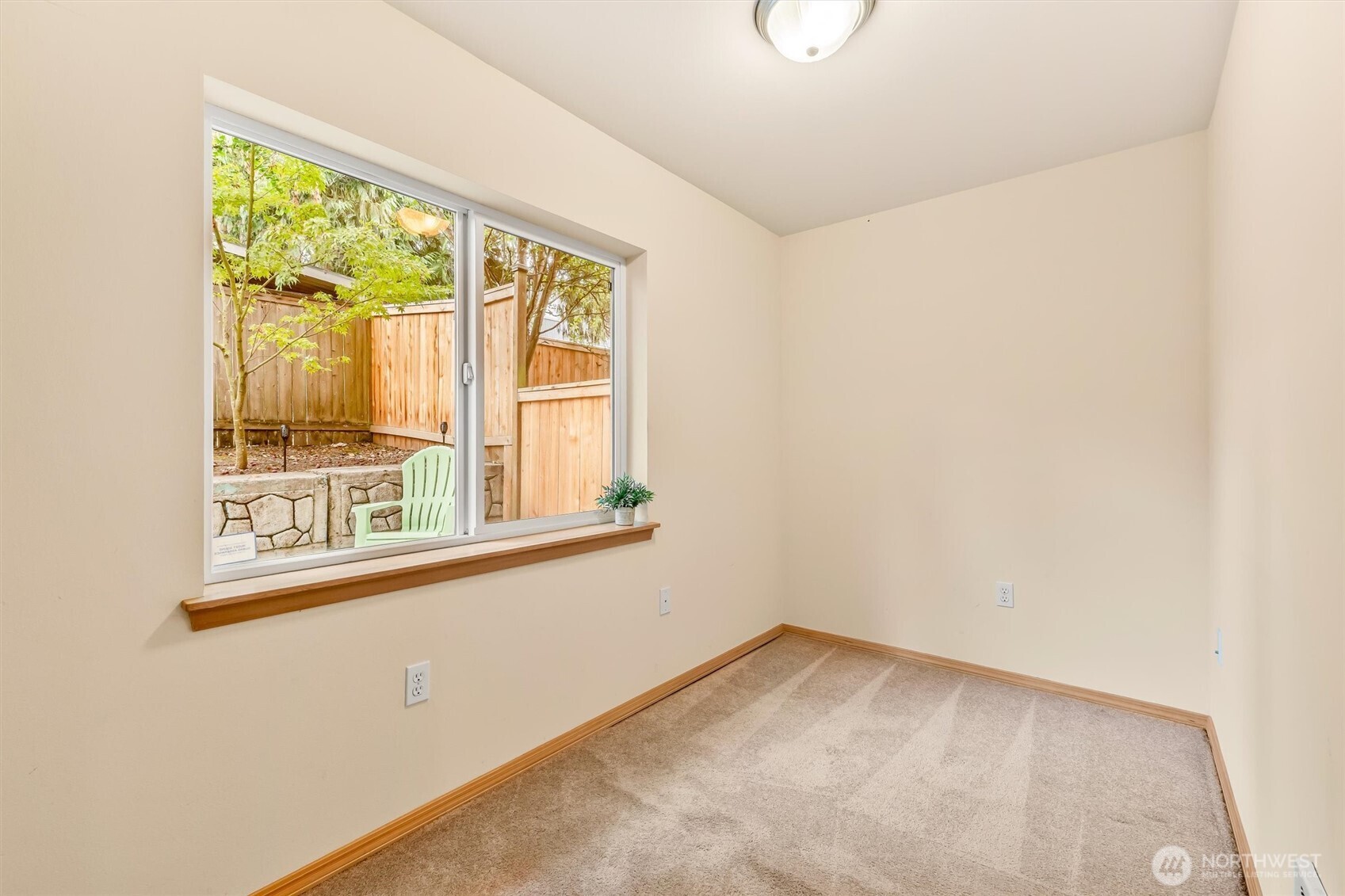 8810 Delridge Way A Property Photo 17