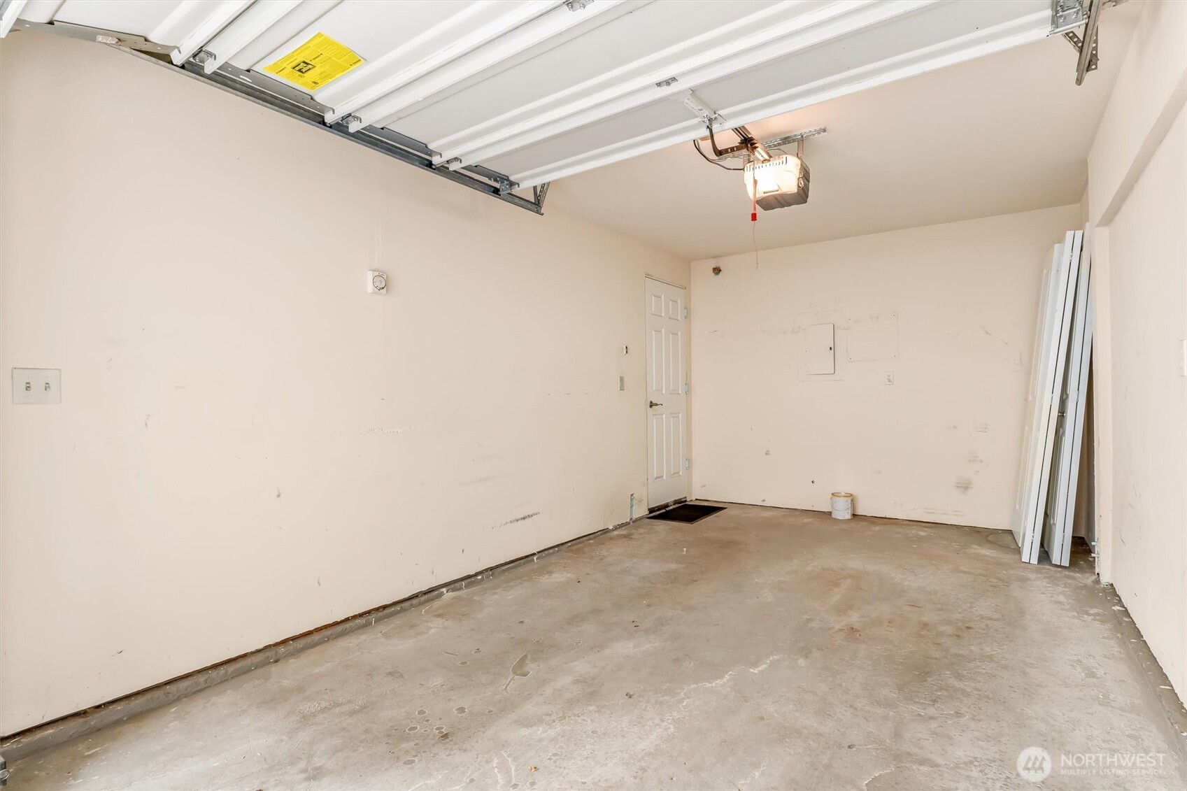 8810 Delridge Way A Property Photo 19