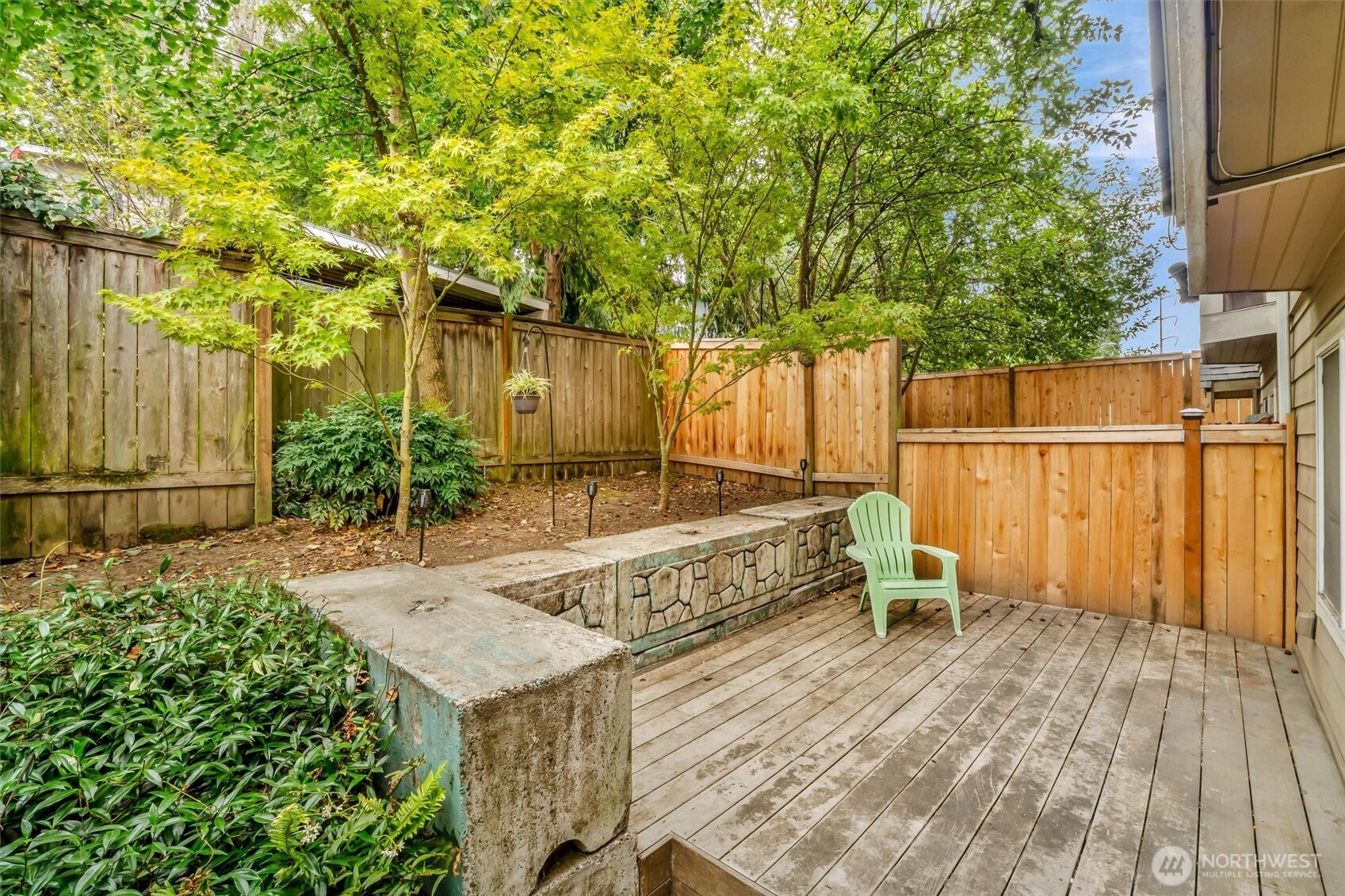 8810 Delridge Way A Property Photo 20