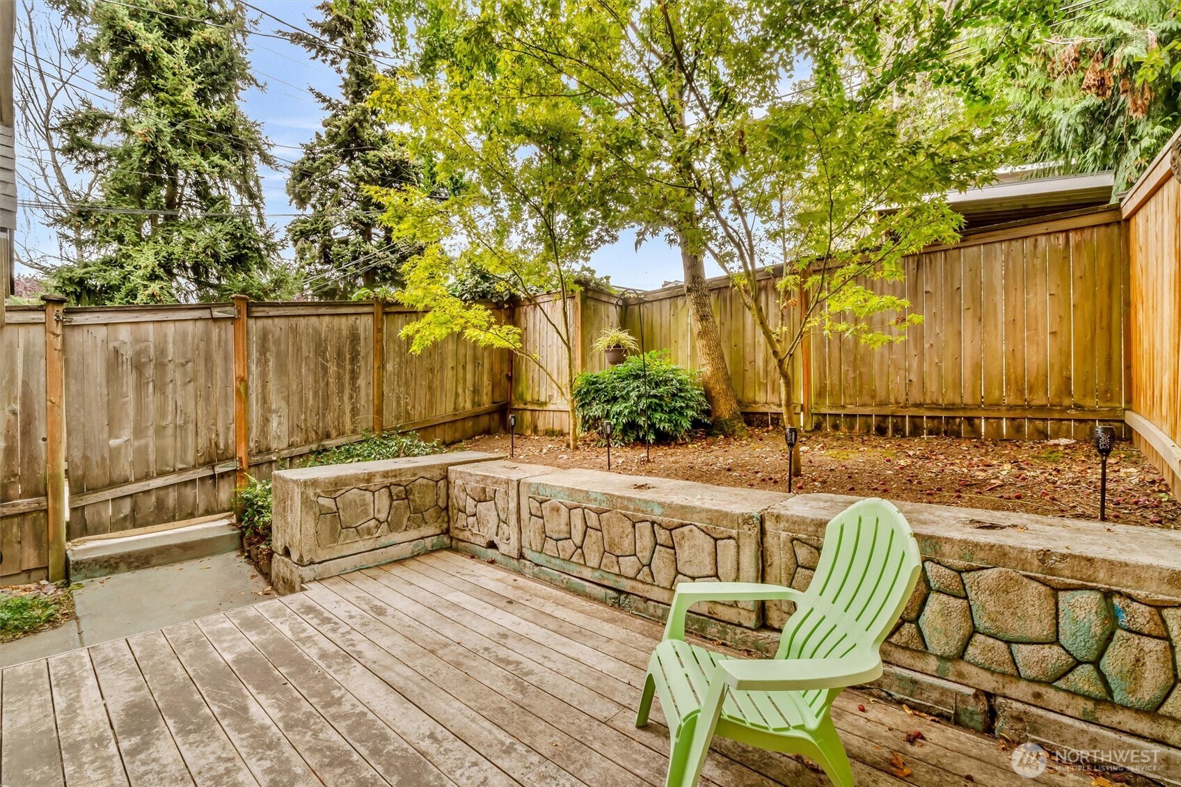 8810 Delridge Way A Property Photo 21