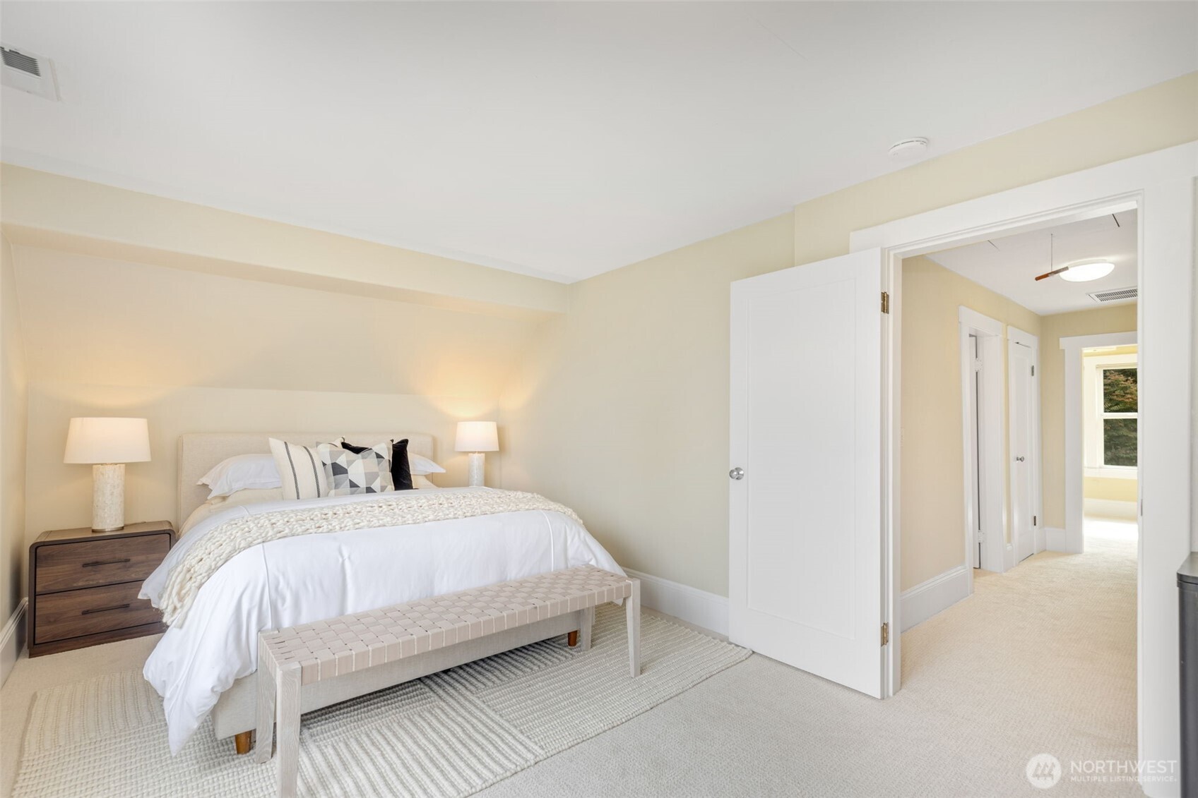 806 W Fulton Street Property Photo 21