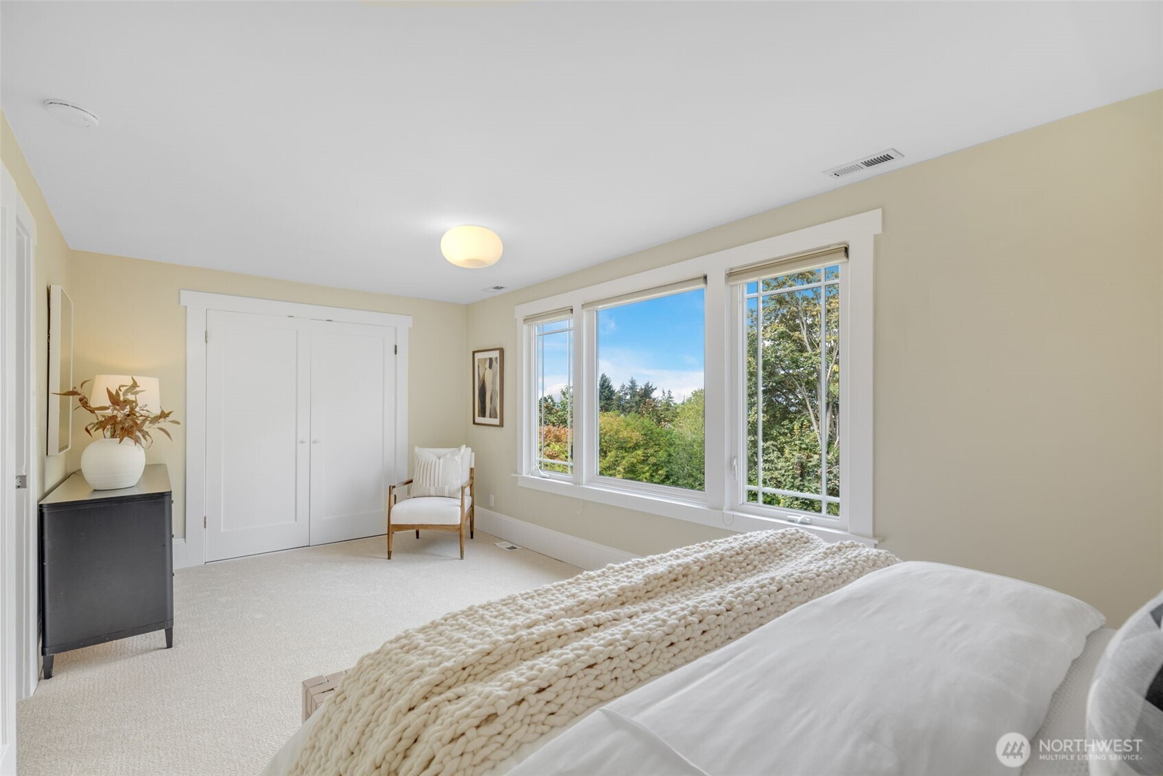 806 W Fulton Street Property Photo 22