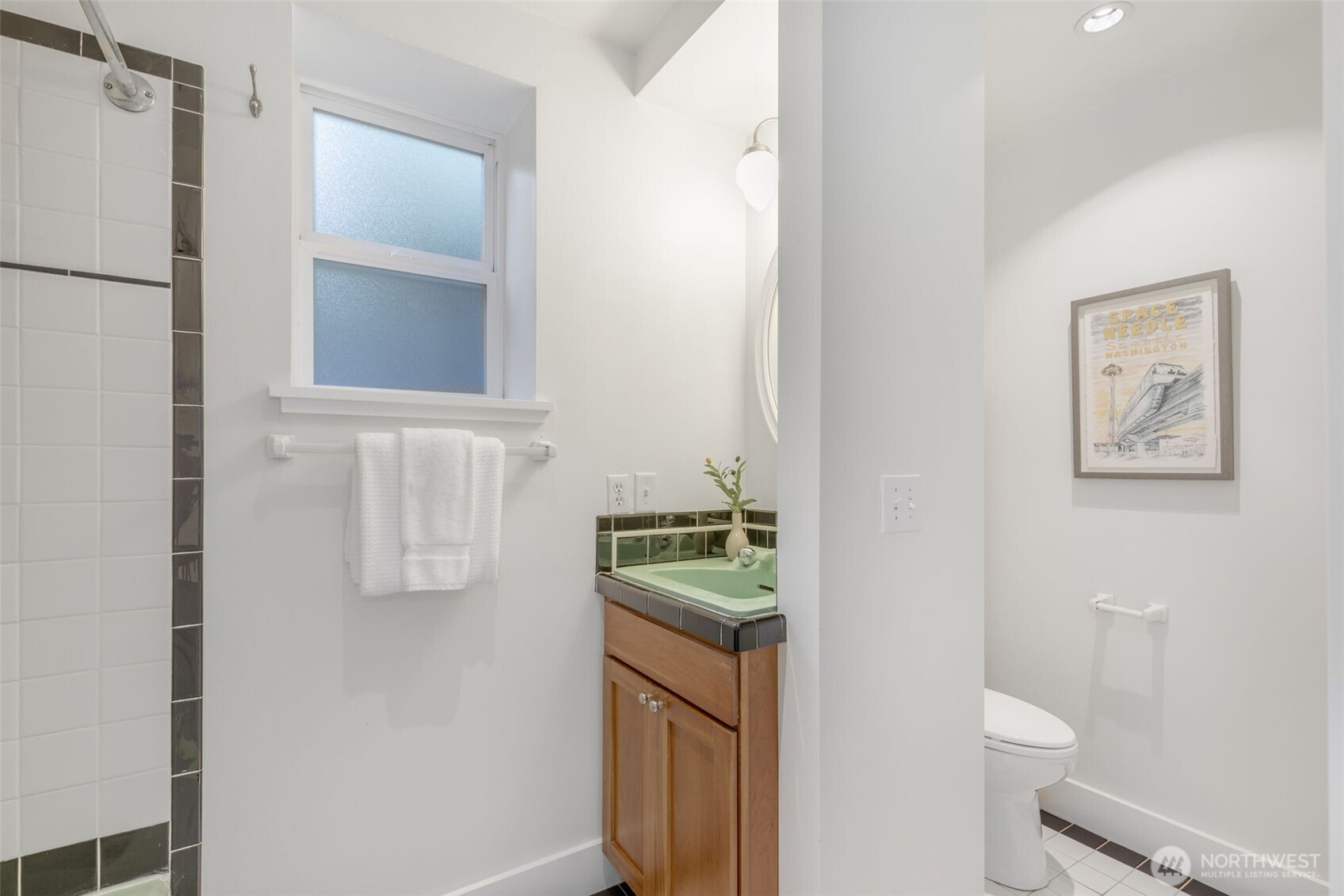 806 W Fulton Street Property Photo 33