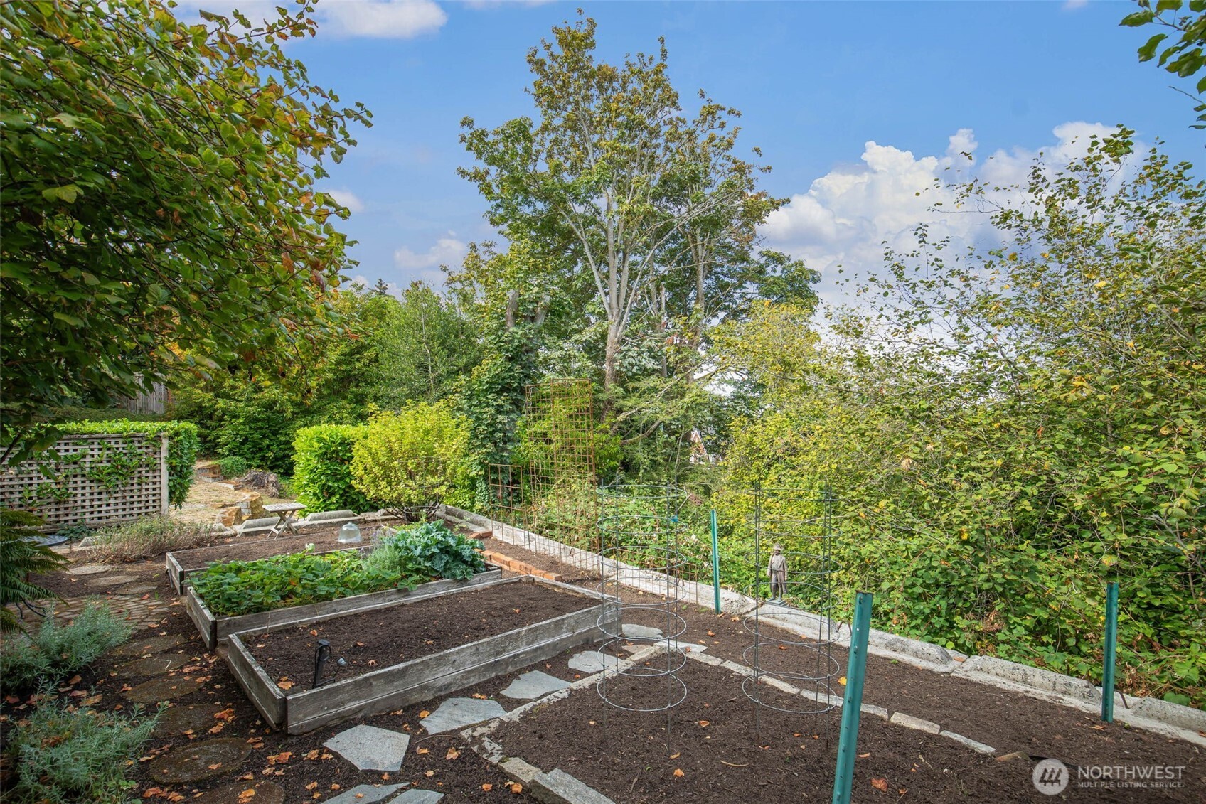806 W Fulton Street Property Photo 36