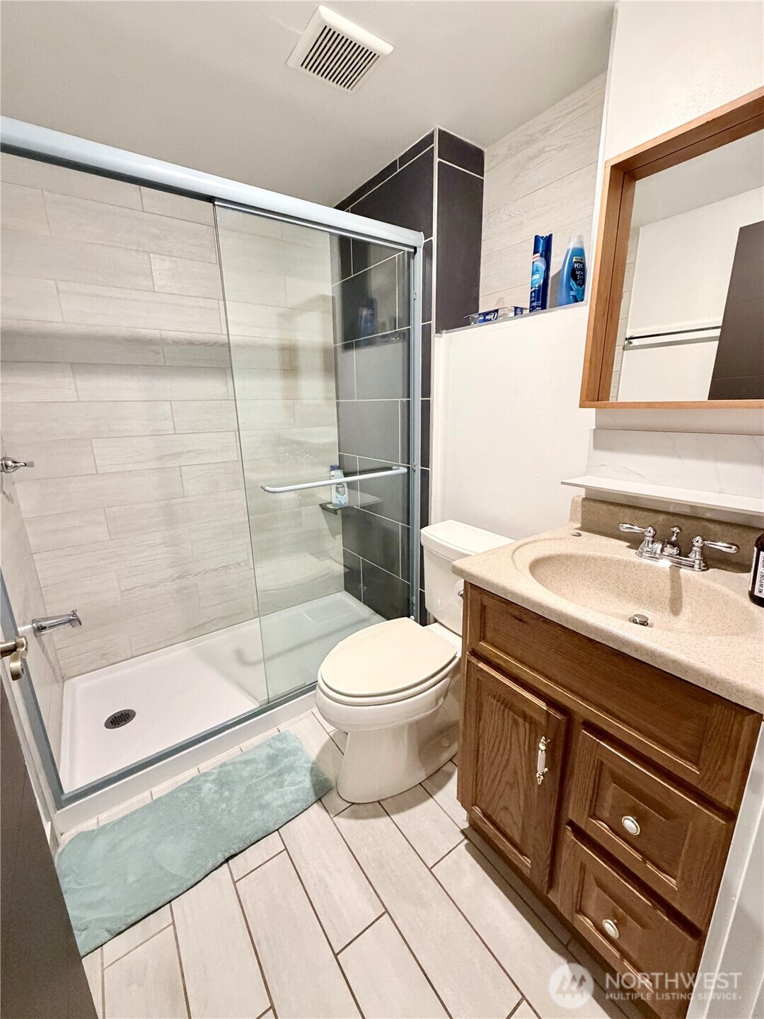 2305 S Brandon Street Property Photo 19