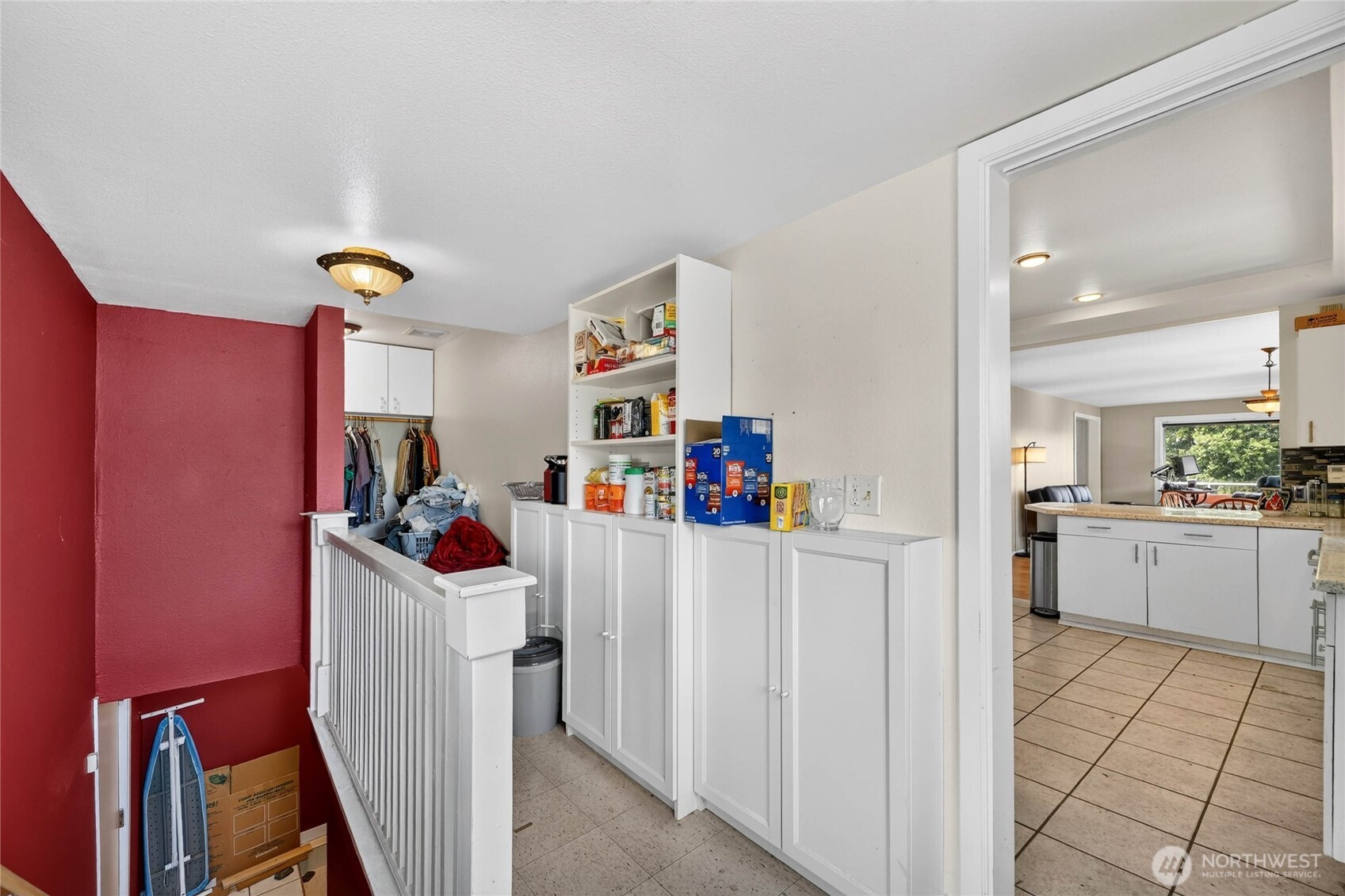 4702 45th Avenue Property Photo 18