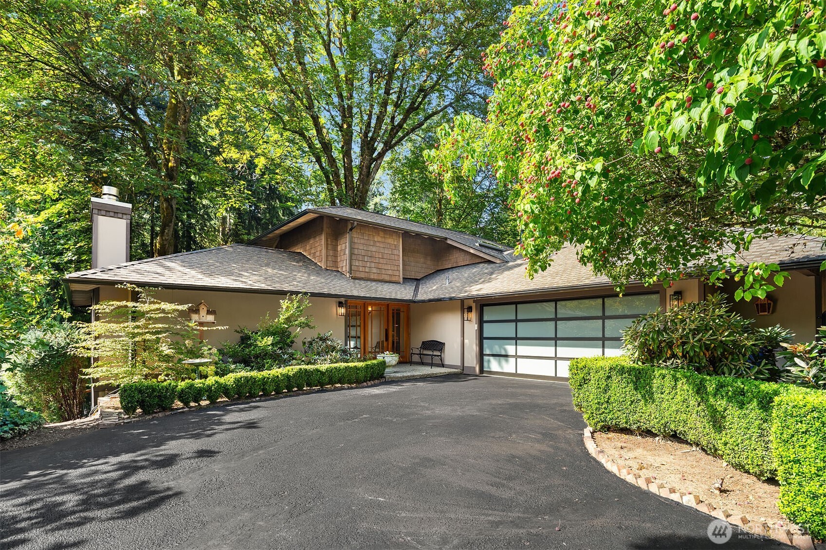 2511 131st Place Property Photo 1
