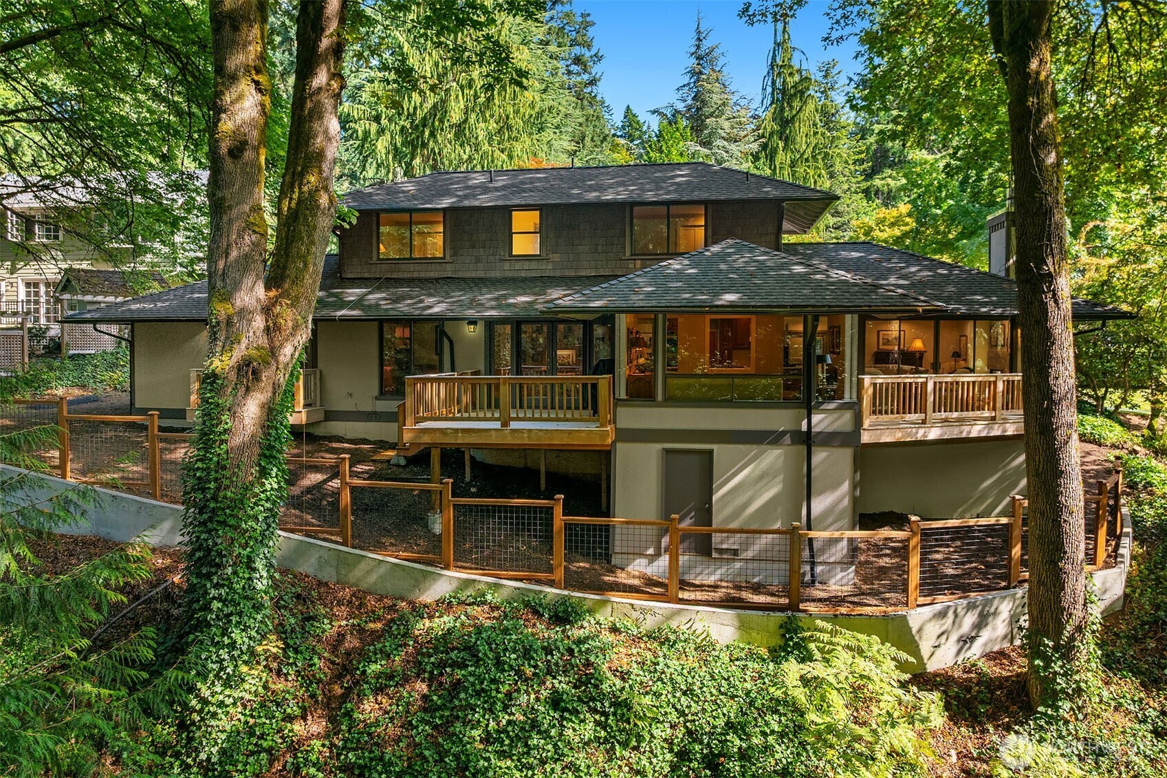 2511 131st Place Property Photo 2