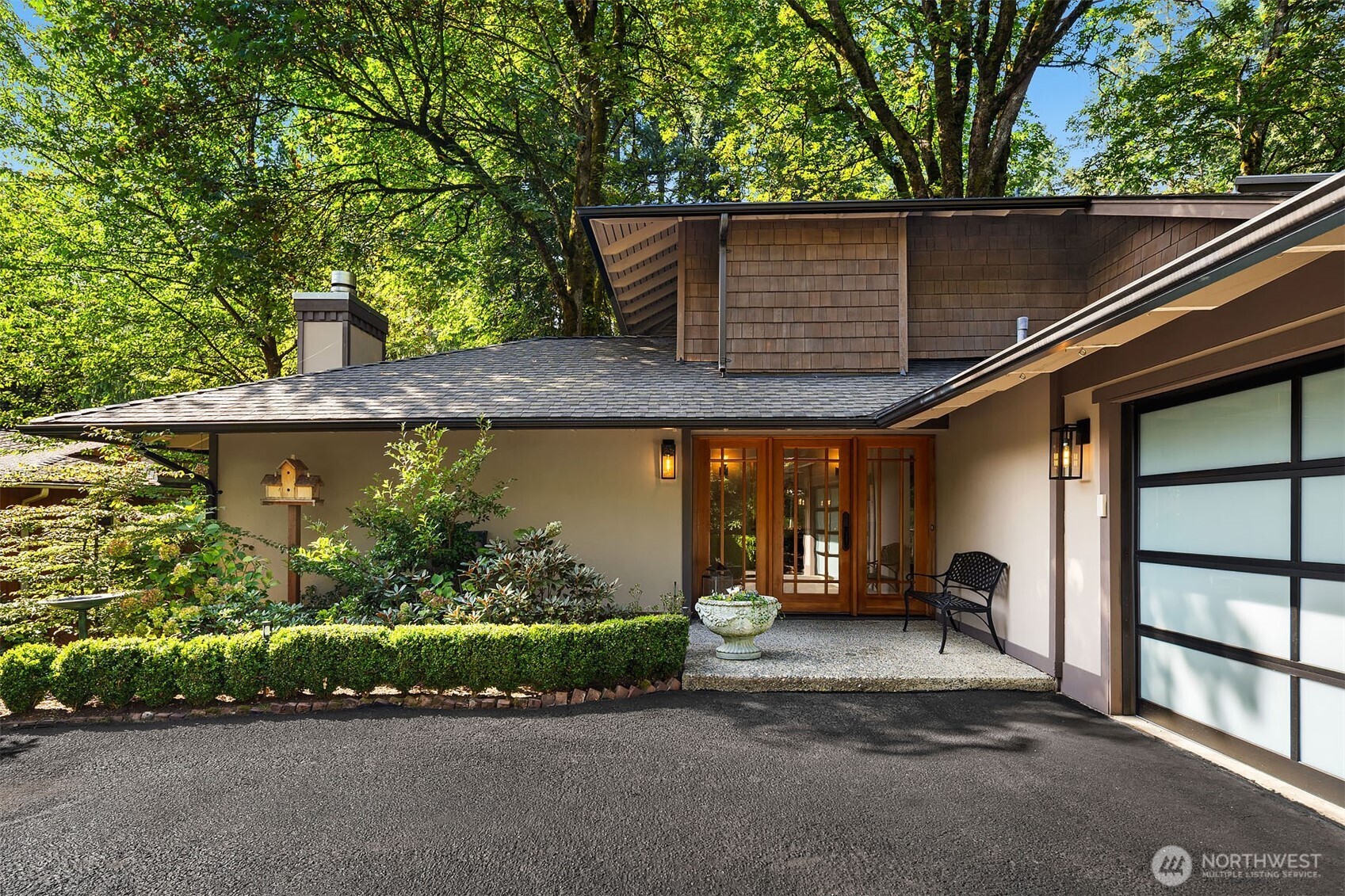 2511 131st Place Property Photo 3