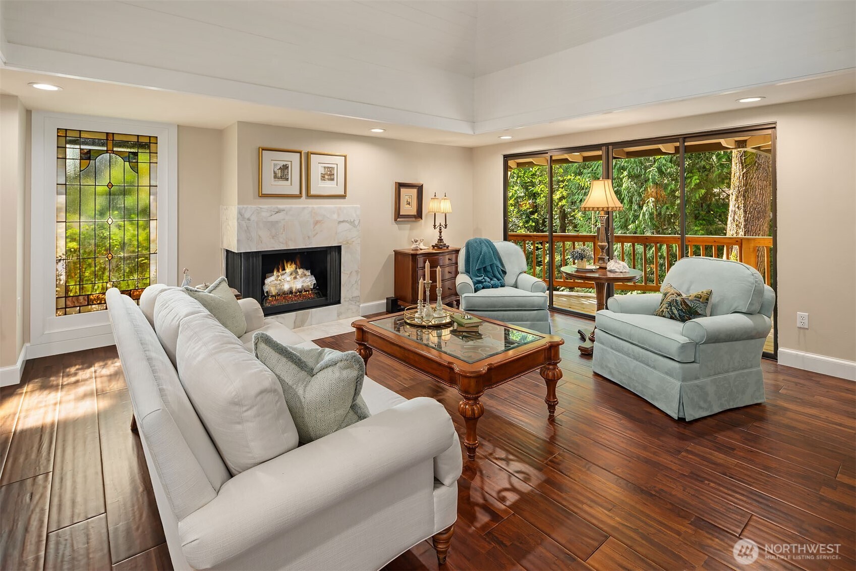 2511 131st Place Property Photo 4