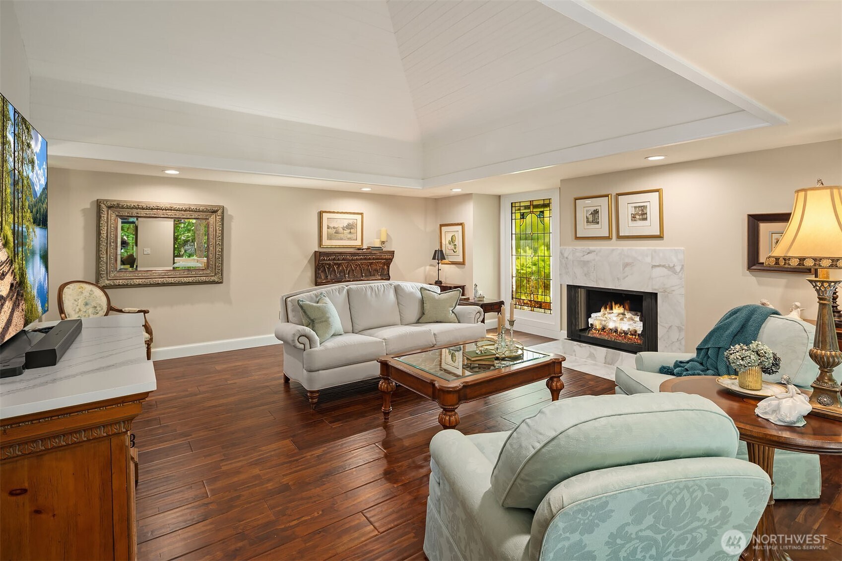 2511 131st Place Property Photo 5