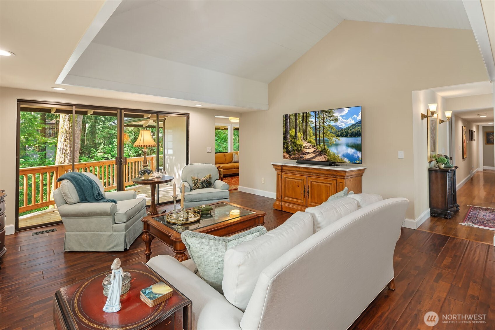 2511 131st Place Property Photo 6