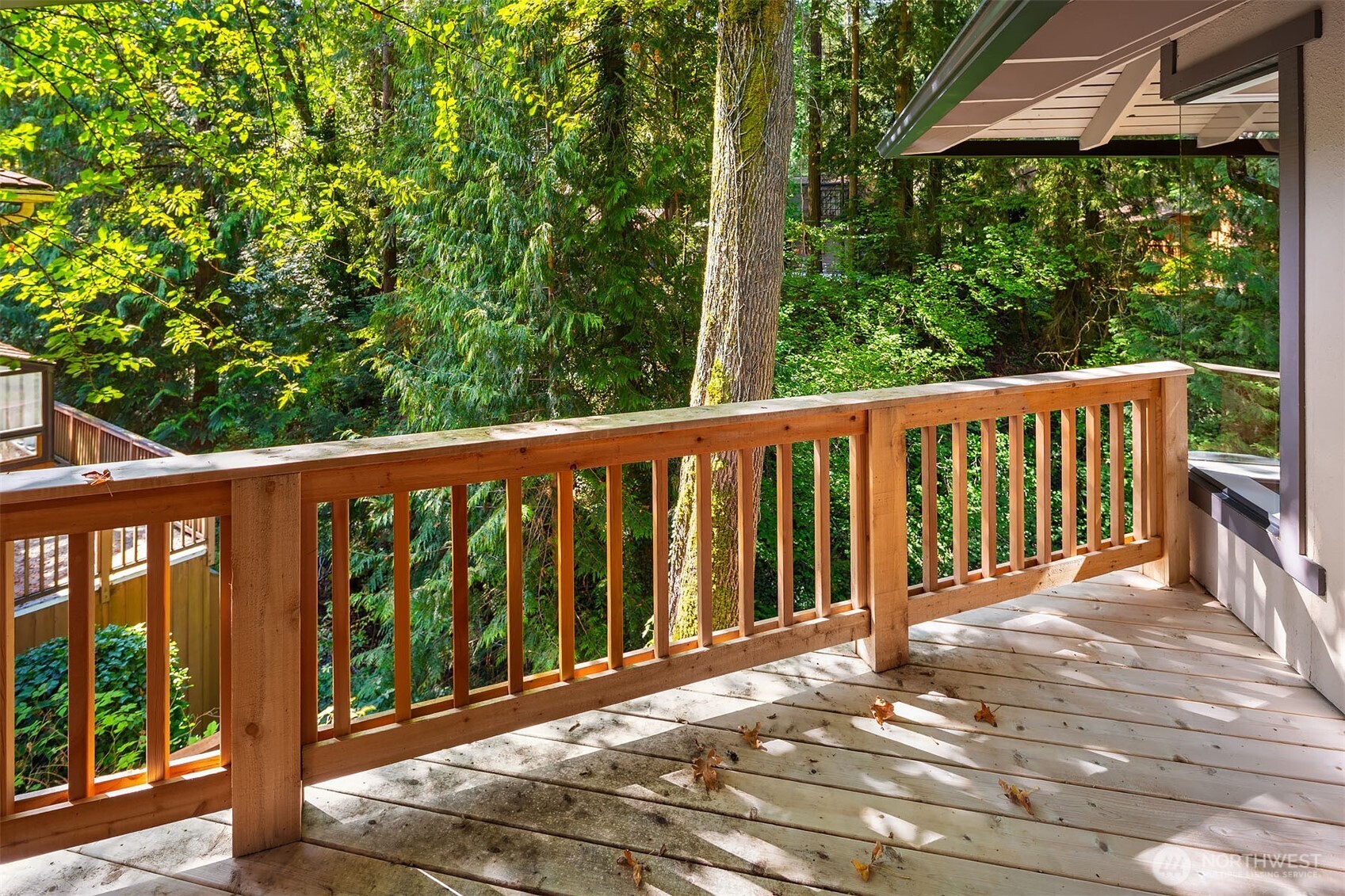 2511 131st Place Property Photo 7