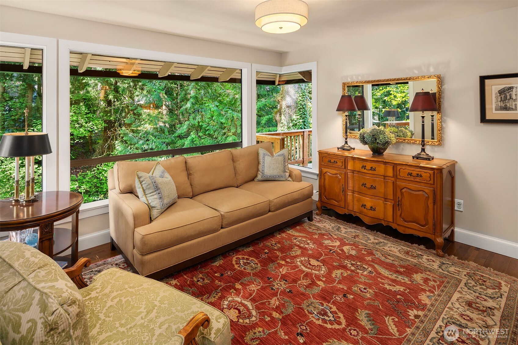 2511 131st Place Property Photo 8