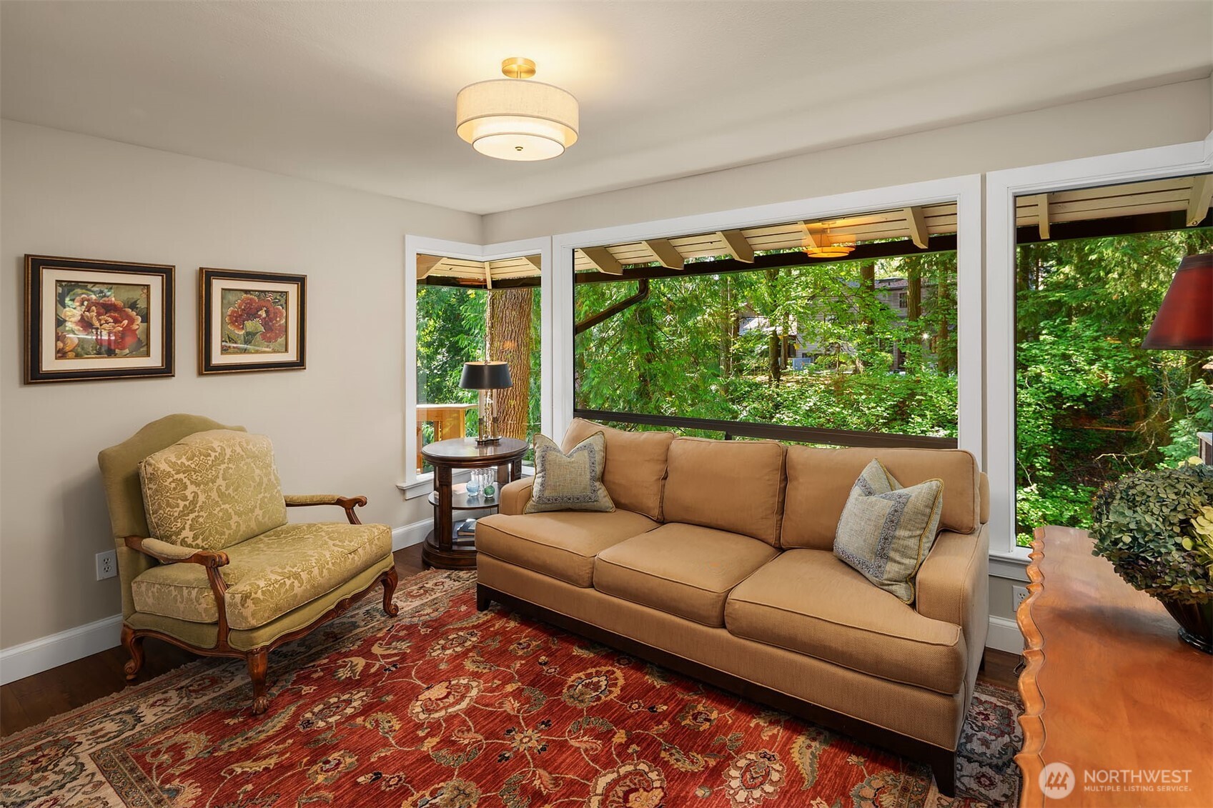 2511 131st Place Property Photo 9