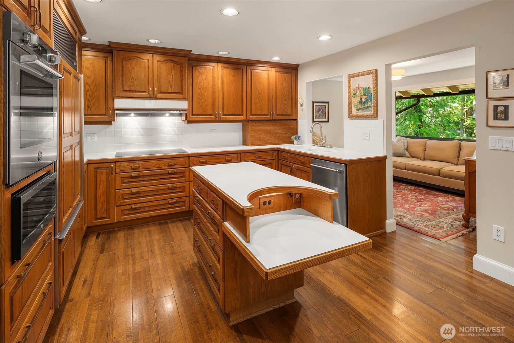 2511 131st Place Property Photo 10