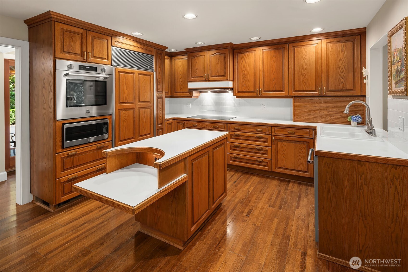 2511 131st Place Property Photo 11