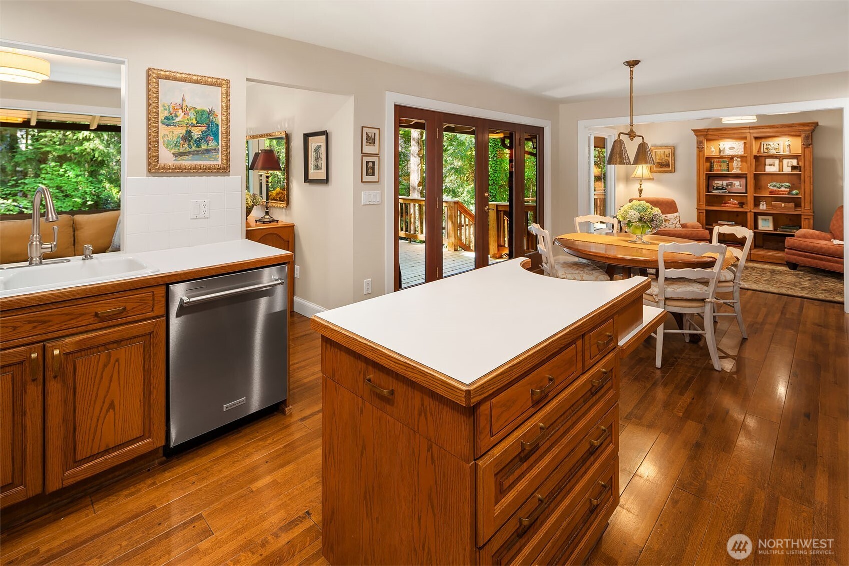 2511 131st Place Property Photo 12