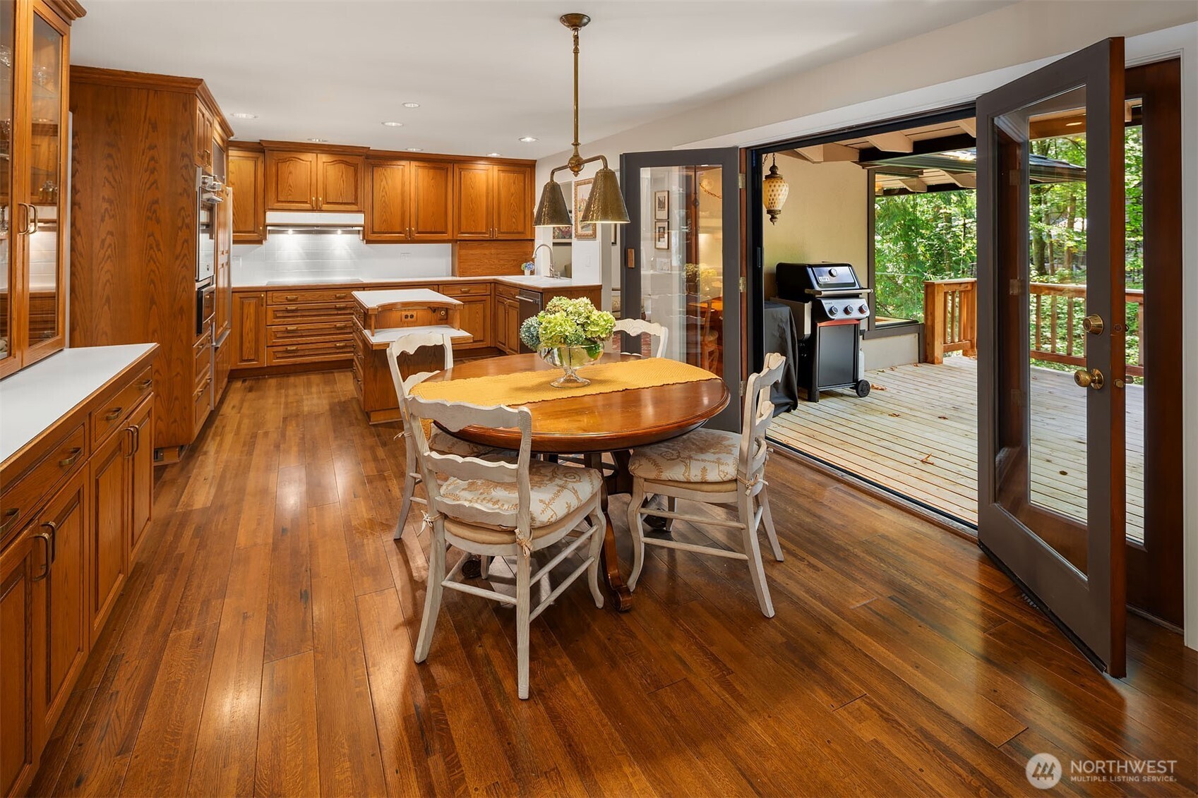 2511 131st Place Property Photo 13