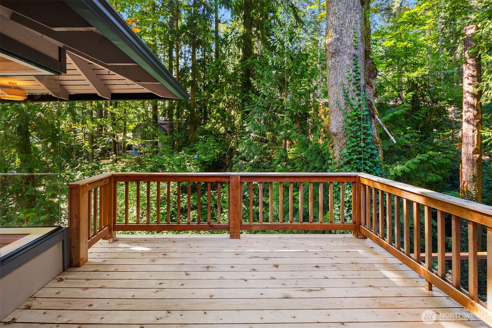 2511 131st Place Property Photo 14
