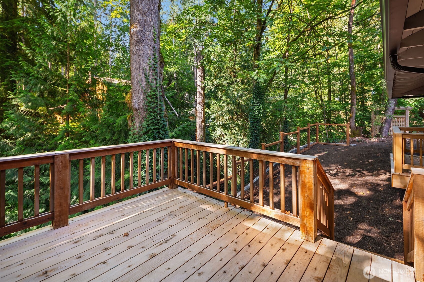 2511 131st Place Property Photo 15