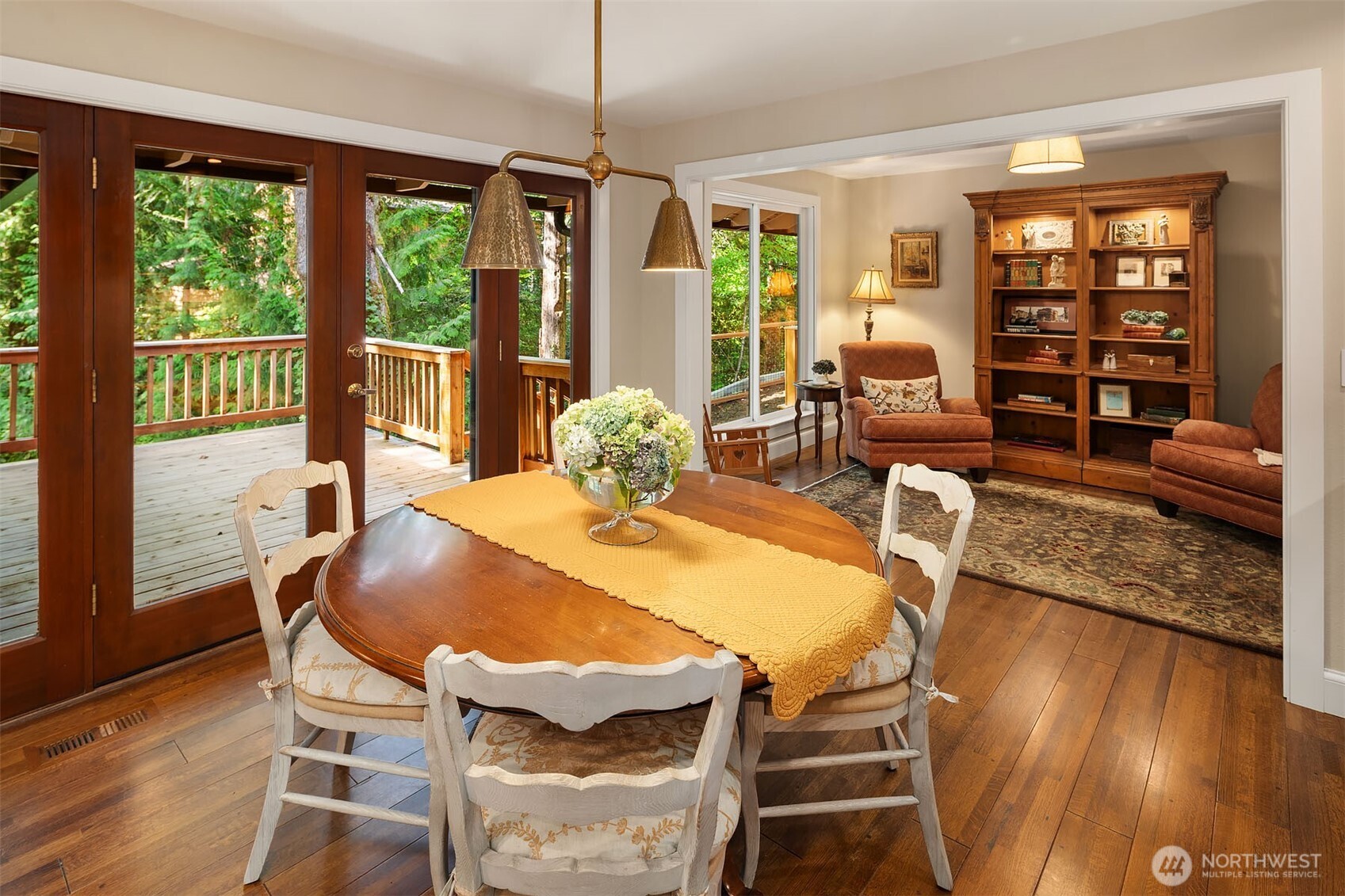 2511 131st Place Property Photo 16
