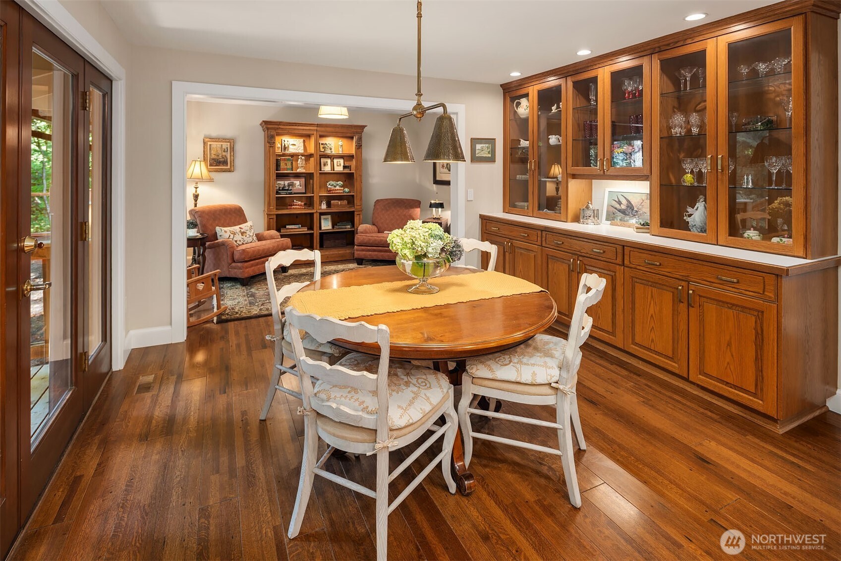 2511 131st Place Property Photo 17