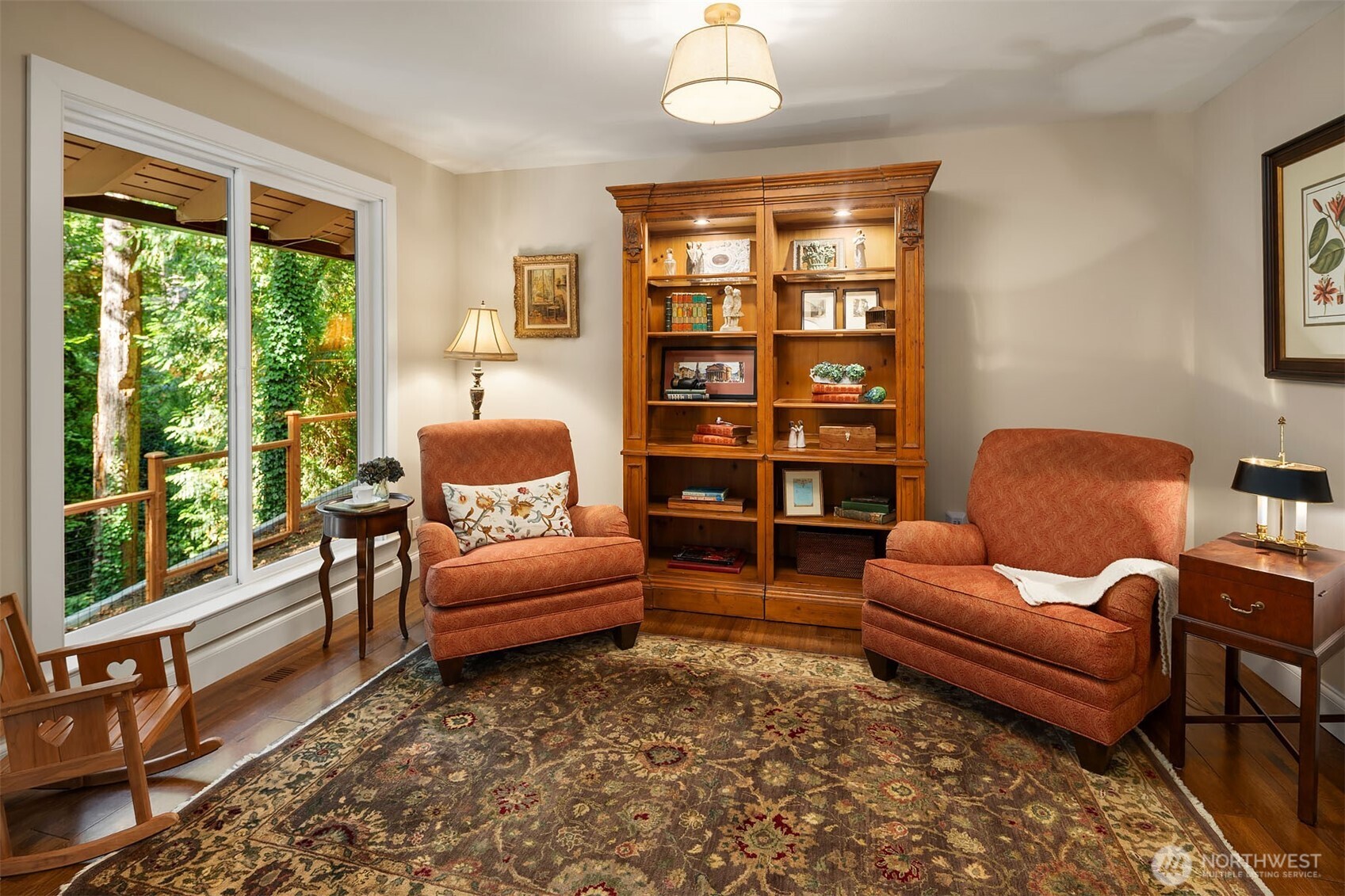 2511 131st Place Property Photo 18