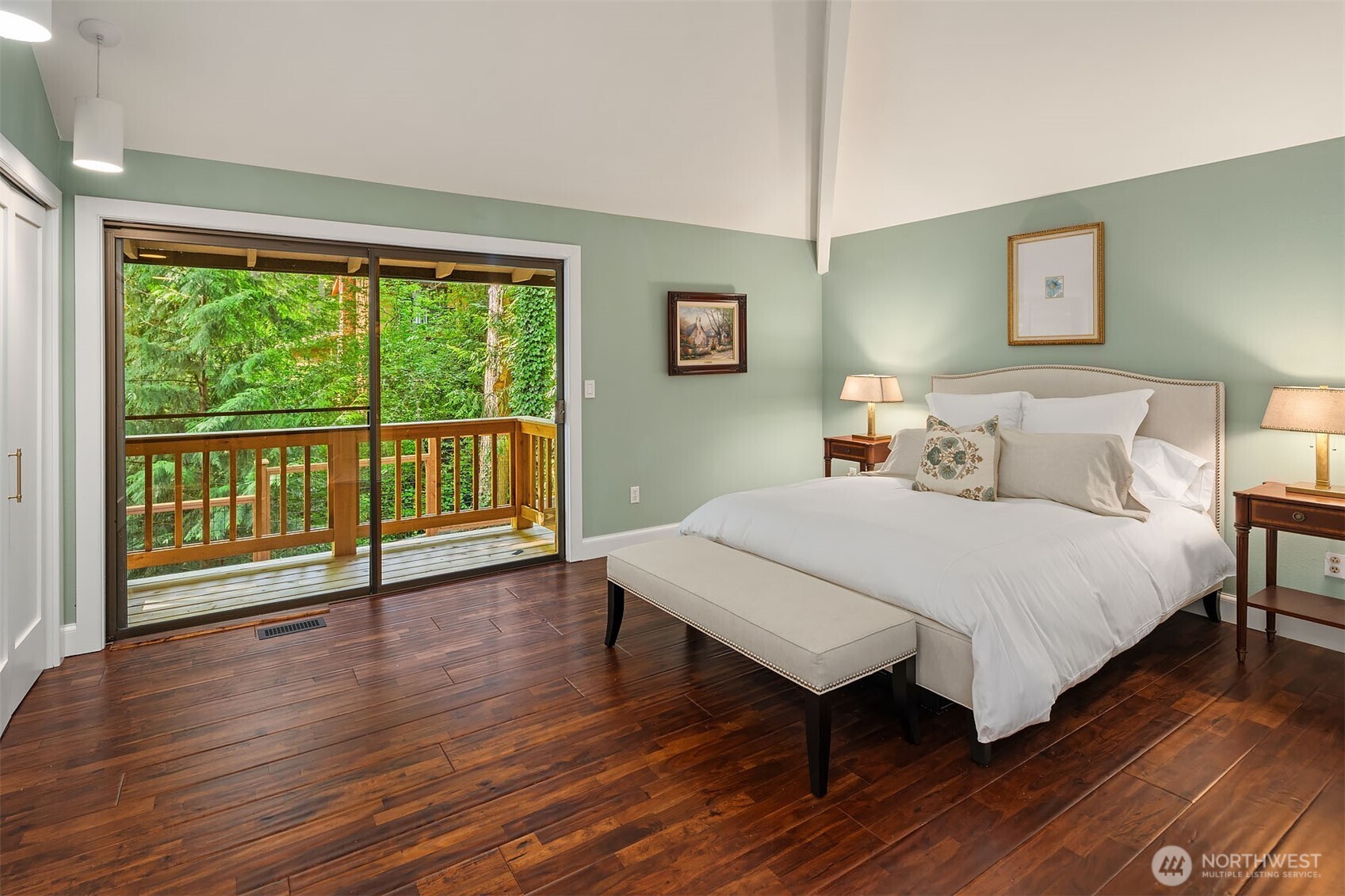2511 131st Place Property Photo 19