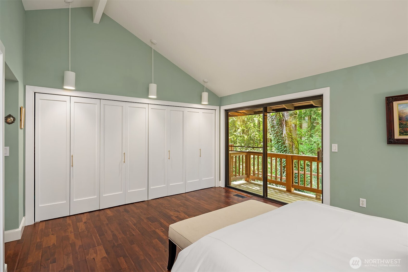 2511 131st Place Property Photo 20