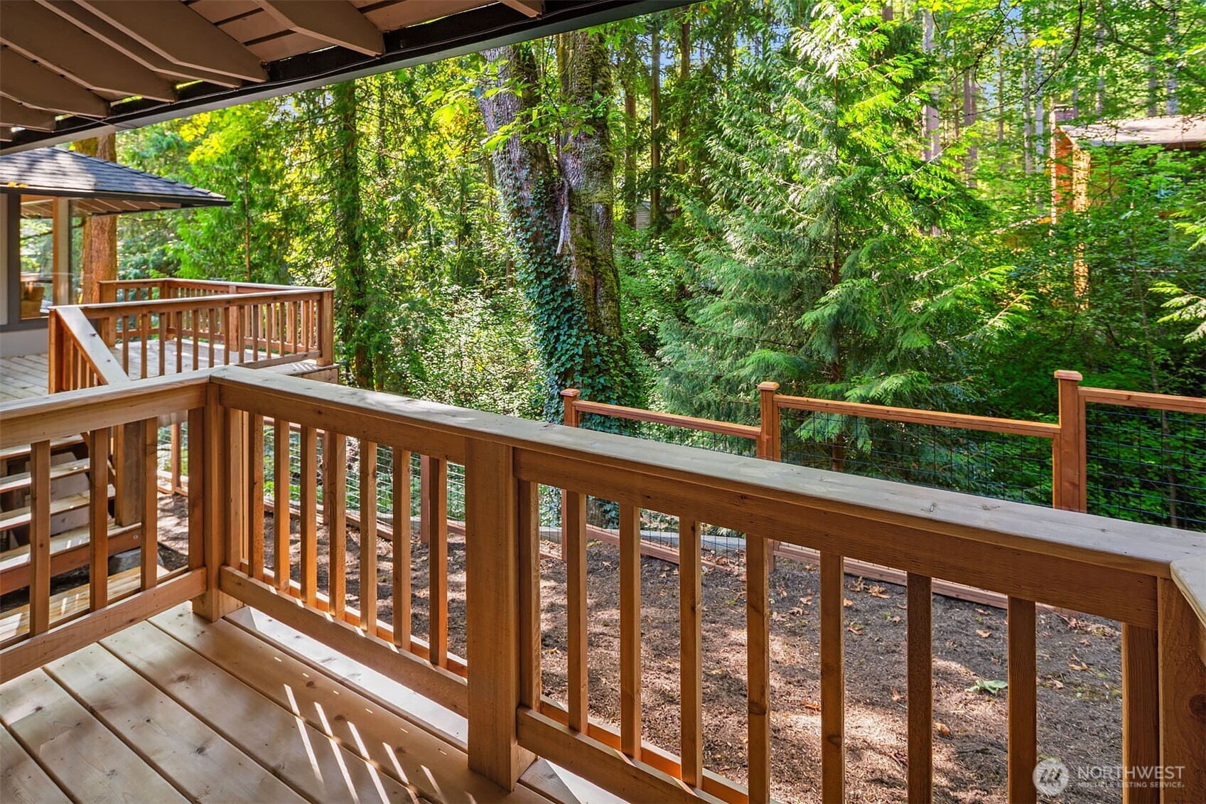 2511 131st Place Property Photo 21