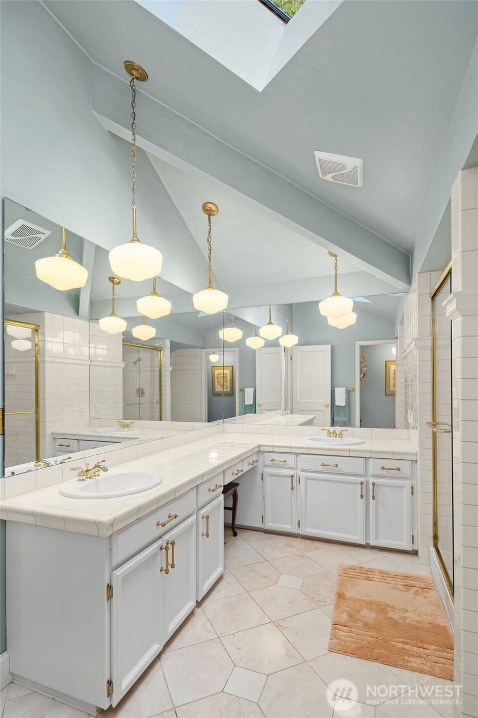 2511 131st Place Property Photo 22