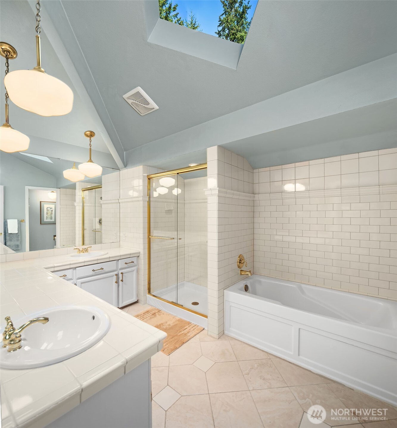 2511 131st Place Property Photo 23