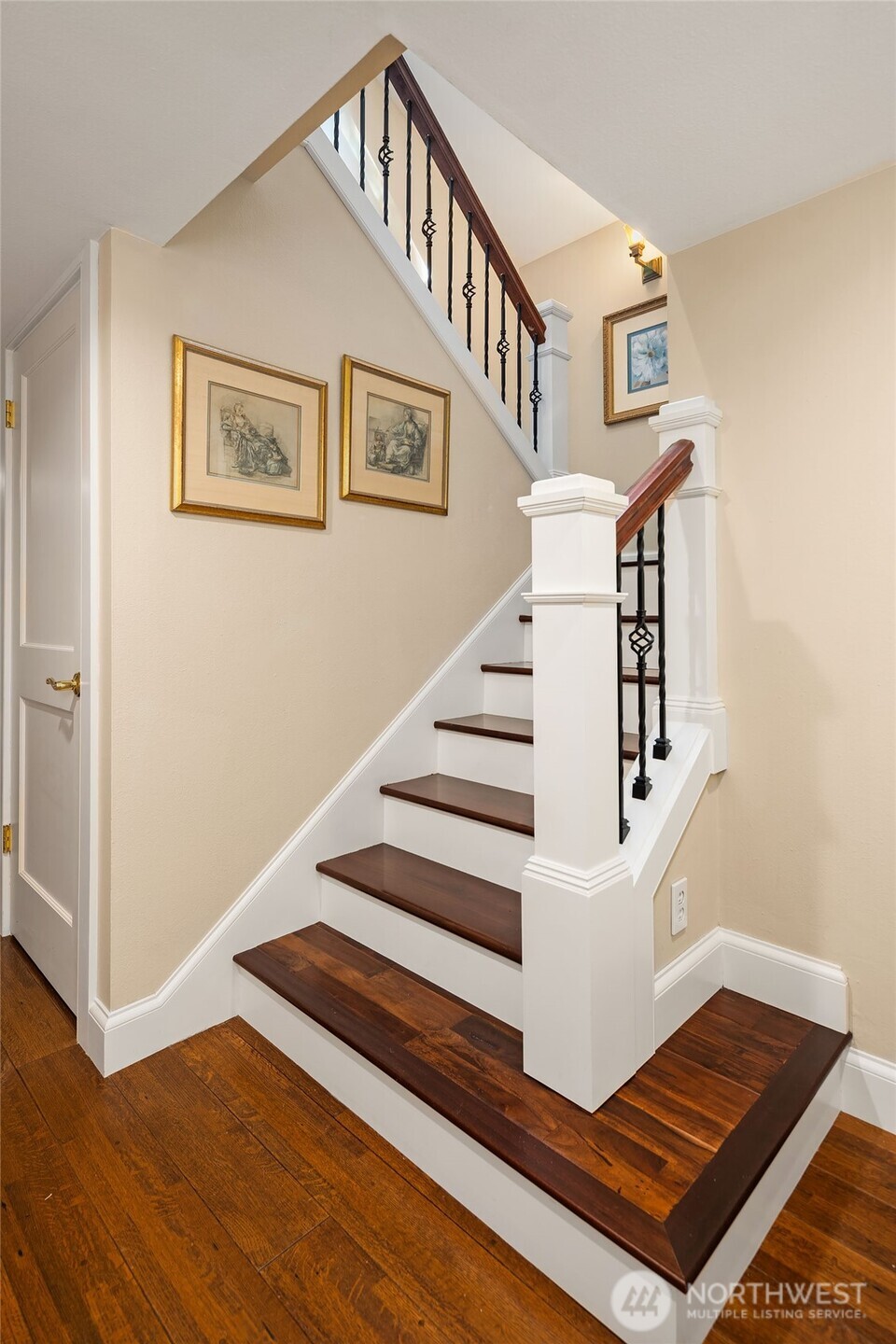 2511 131st Place Property Photo 24